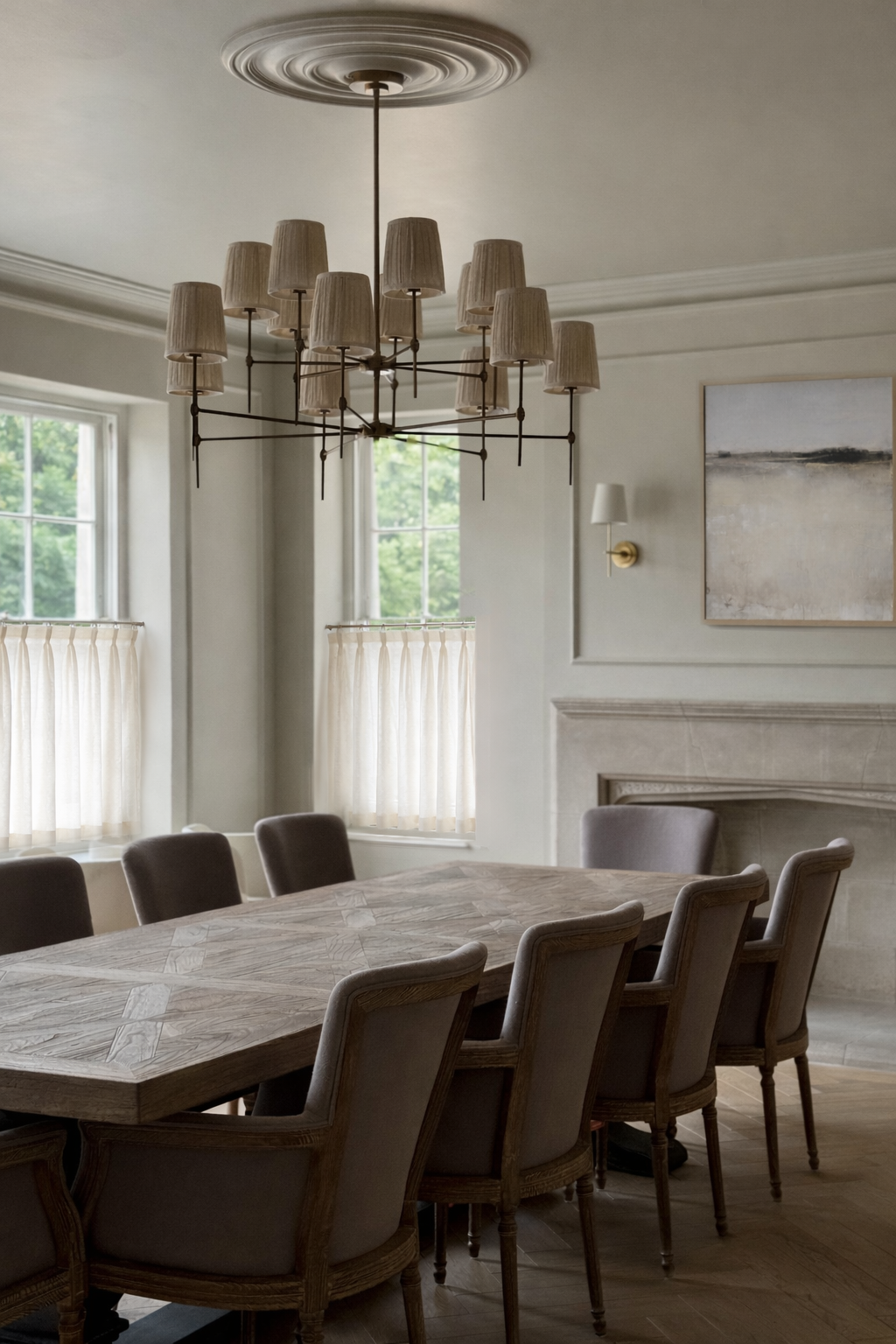 ChatGPT Image Jan 8, 2026, 10_13_14 PM 3.png