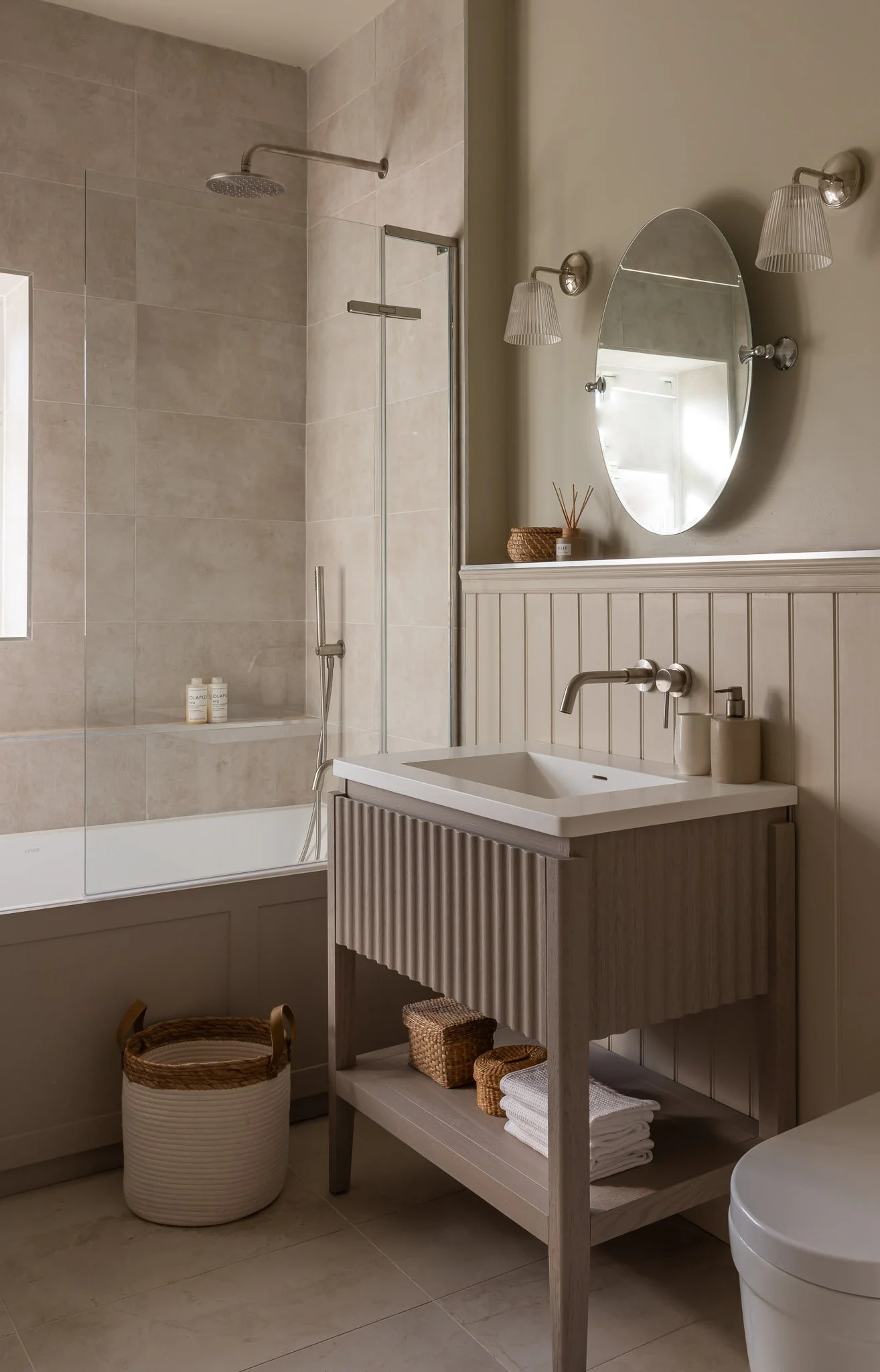 Julia Currie Photography-092.jpg