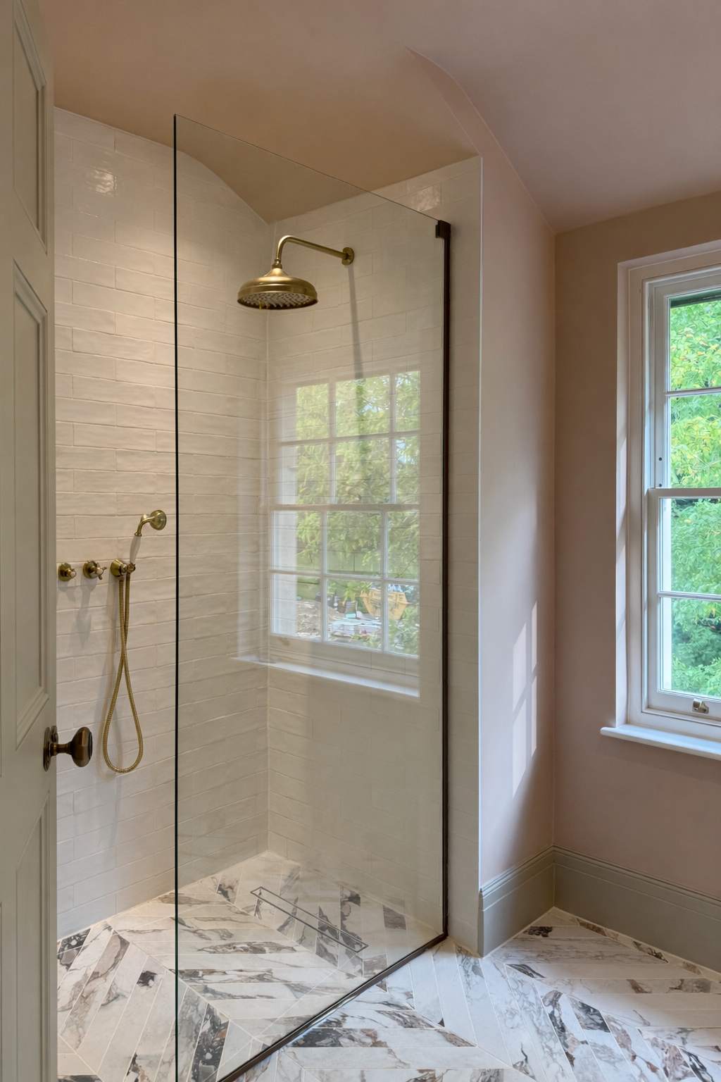 ChatGPT Image Jan 8, 2026, 10_24_12 PM.png