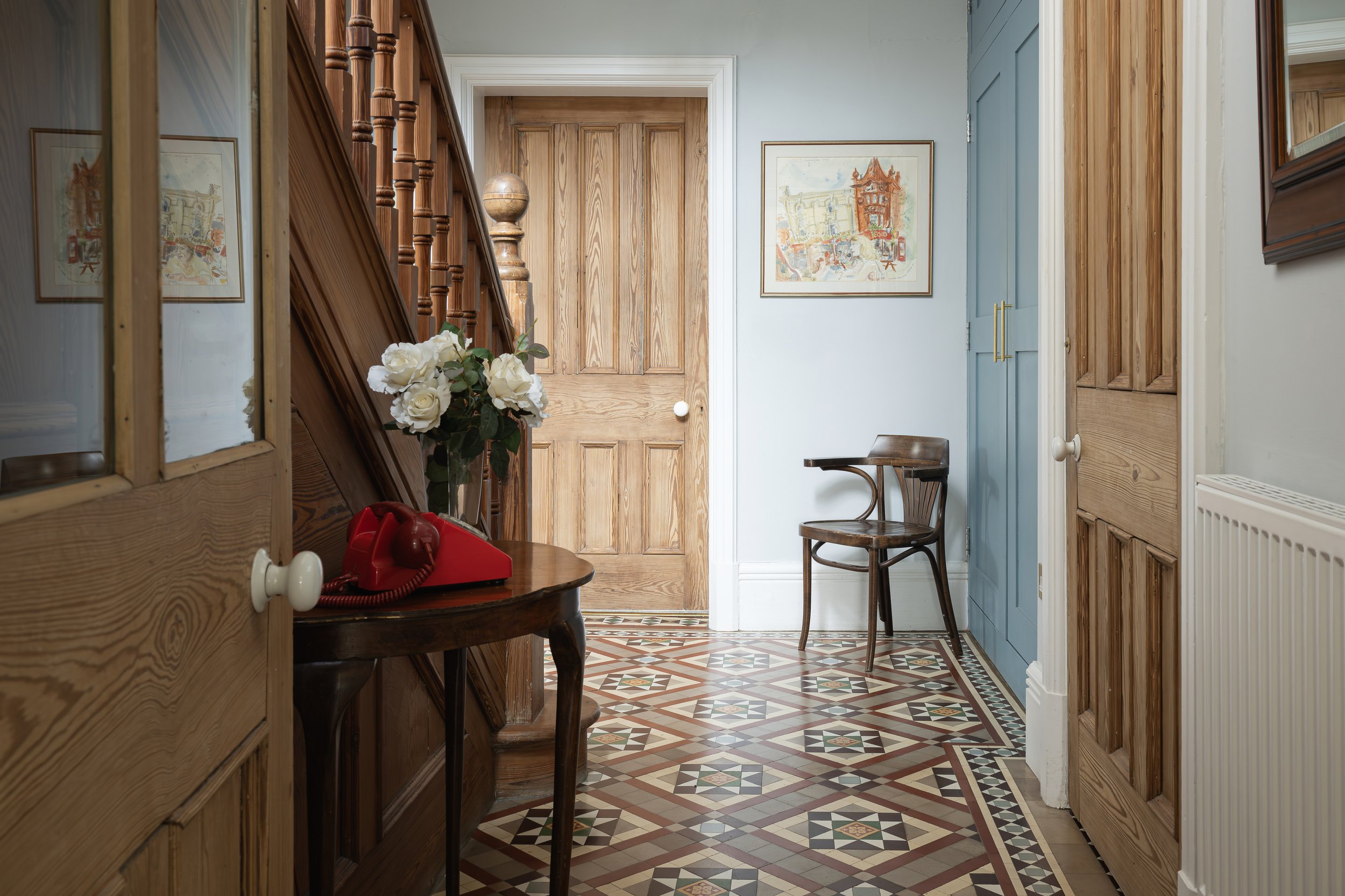 18 Christ Church Road by Pete Helme Photography ph23-Enhanced-NR copy.jpg