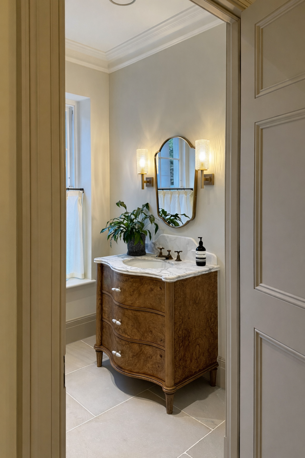 ChatGPT Image Jan 8, 2026, 09_43_52 PM.png