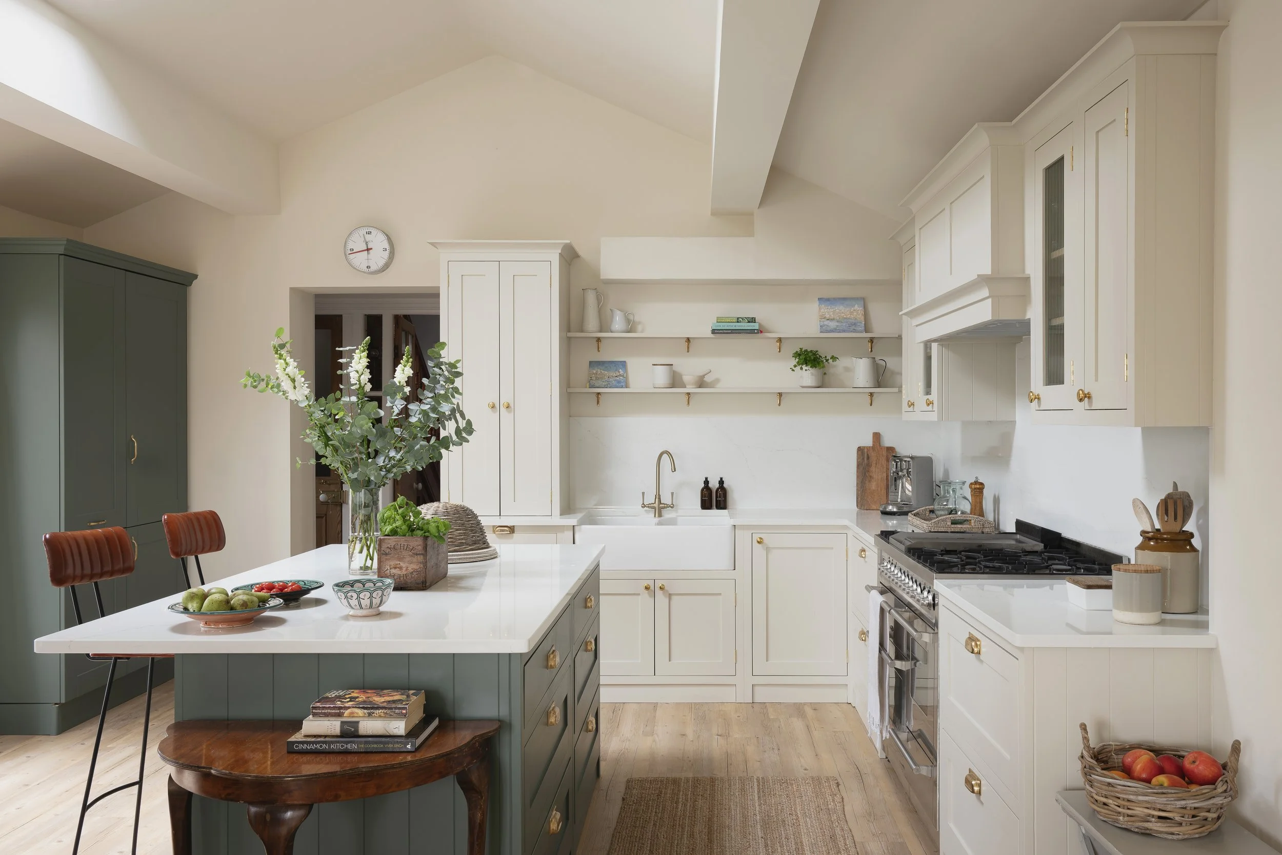 18 Christ Church Road by Pete Helme Photography ph4-Enhanced-NR copy.jpg