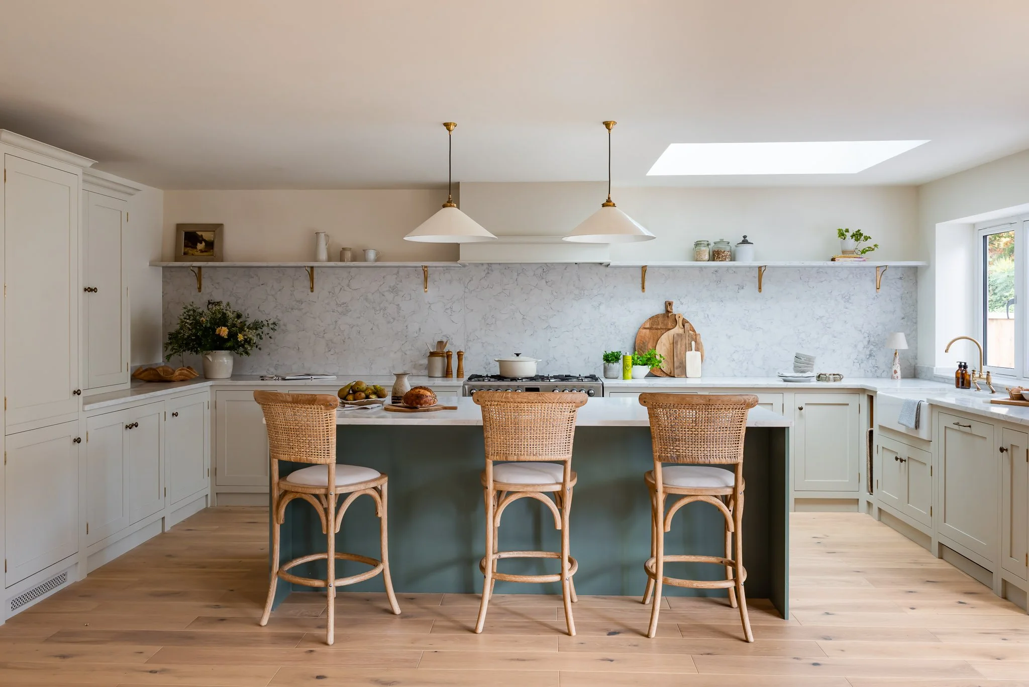 Julia Currie Photography-024.jpg