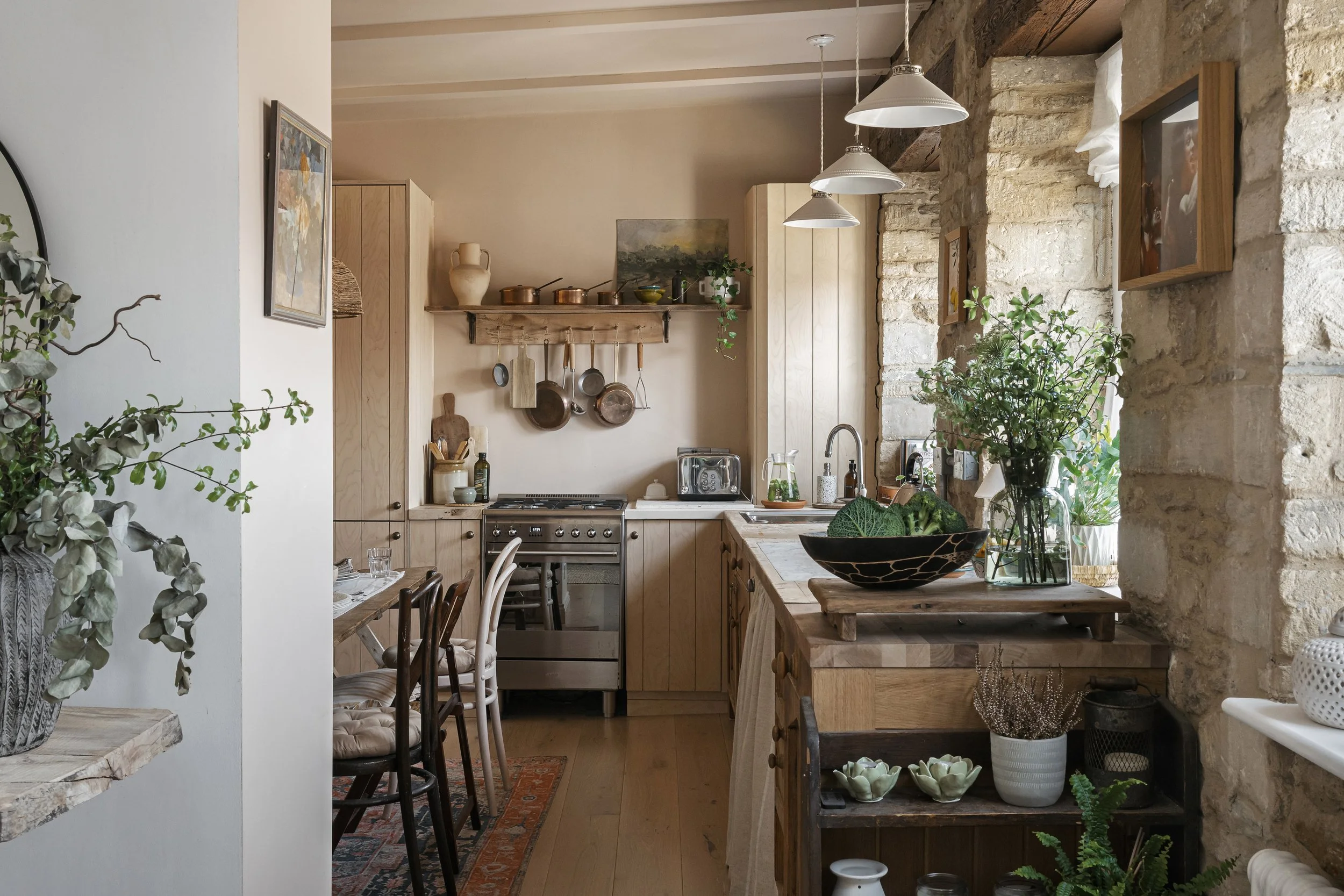 Sarah Druce Interiors by Pete Helme Photography ph1 copy.jpg