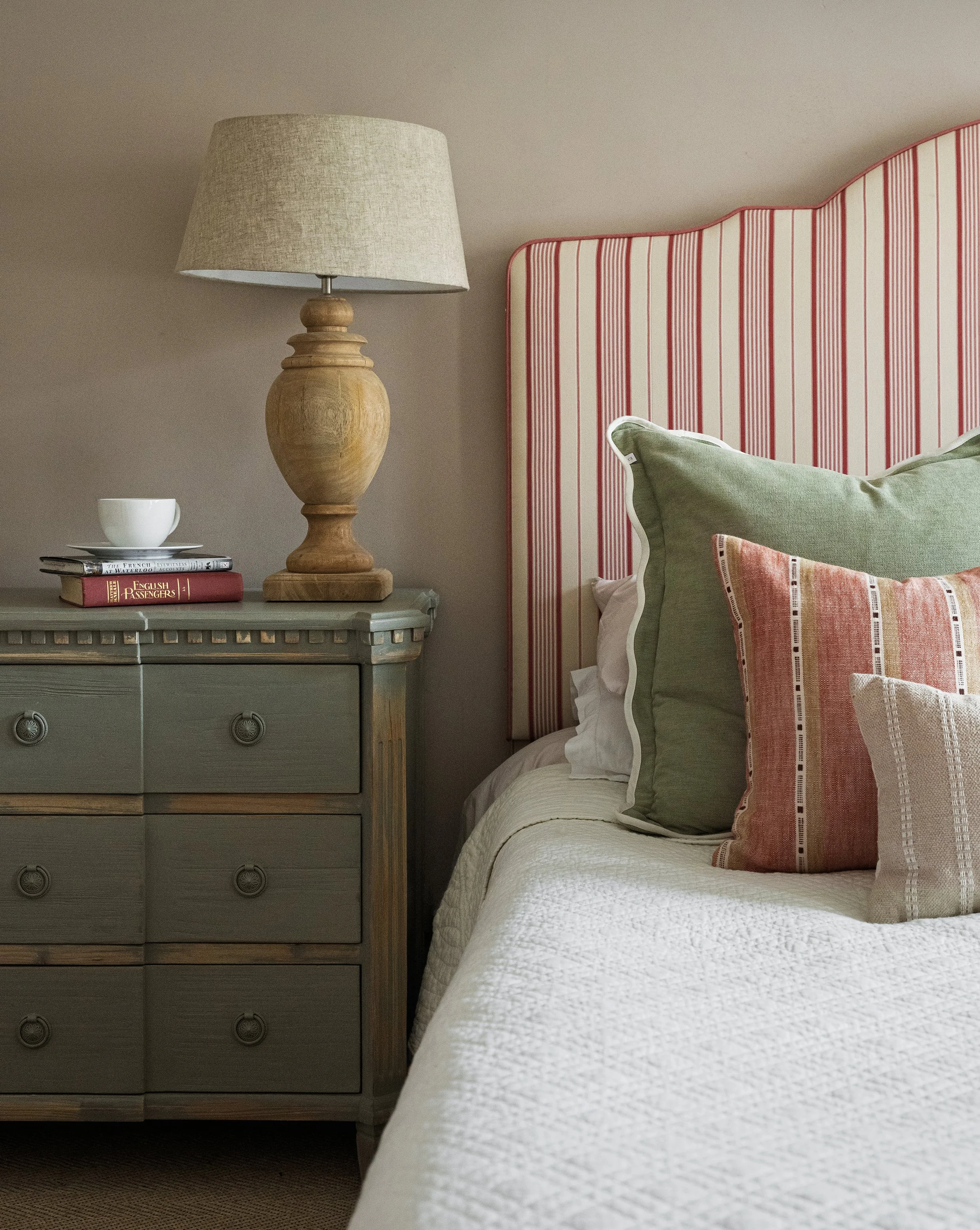 Sarah Druce Interiors by Pete Helme Photography ph63 copy.jpg
