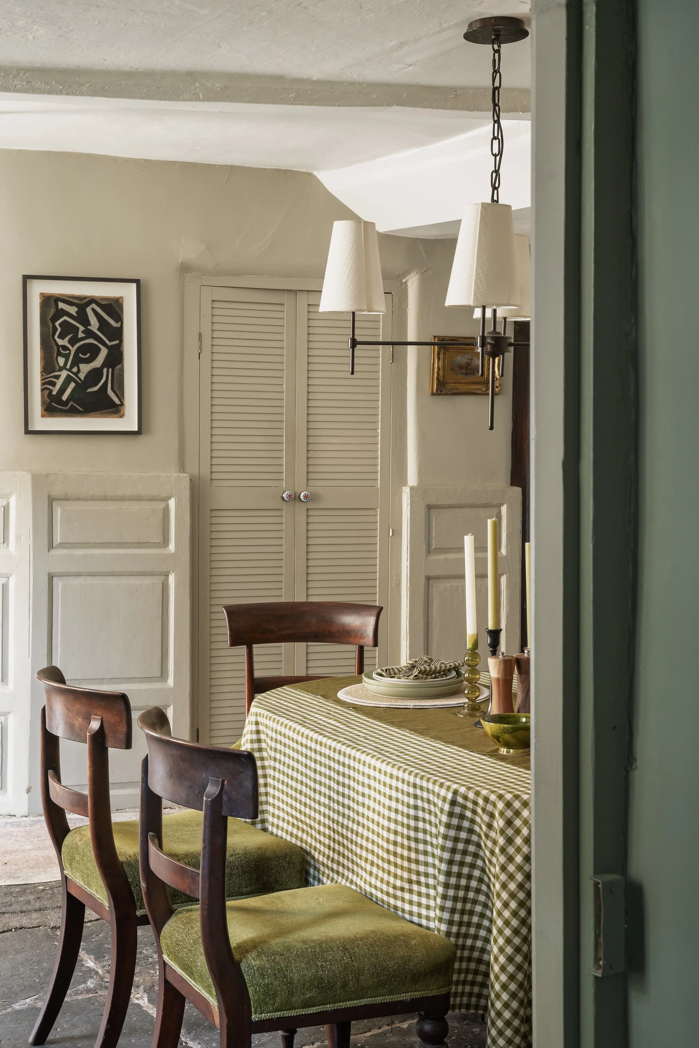 Sarah Druce Interiors by Pete Helme Photography ph50 copy.jpg