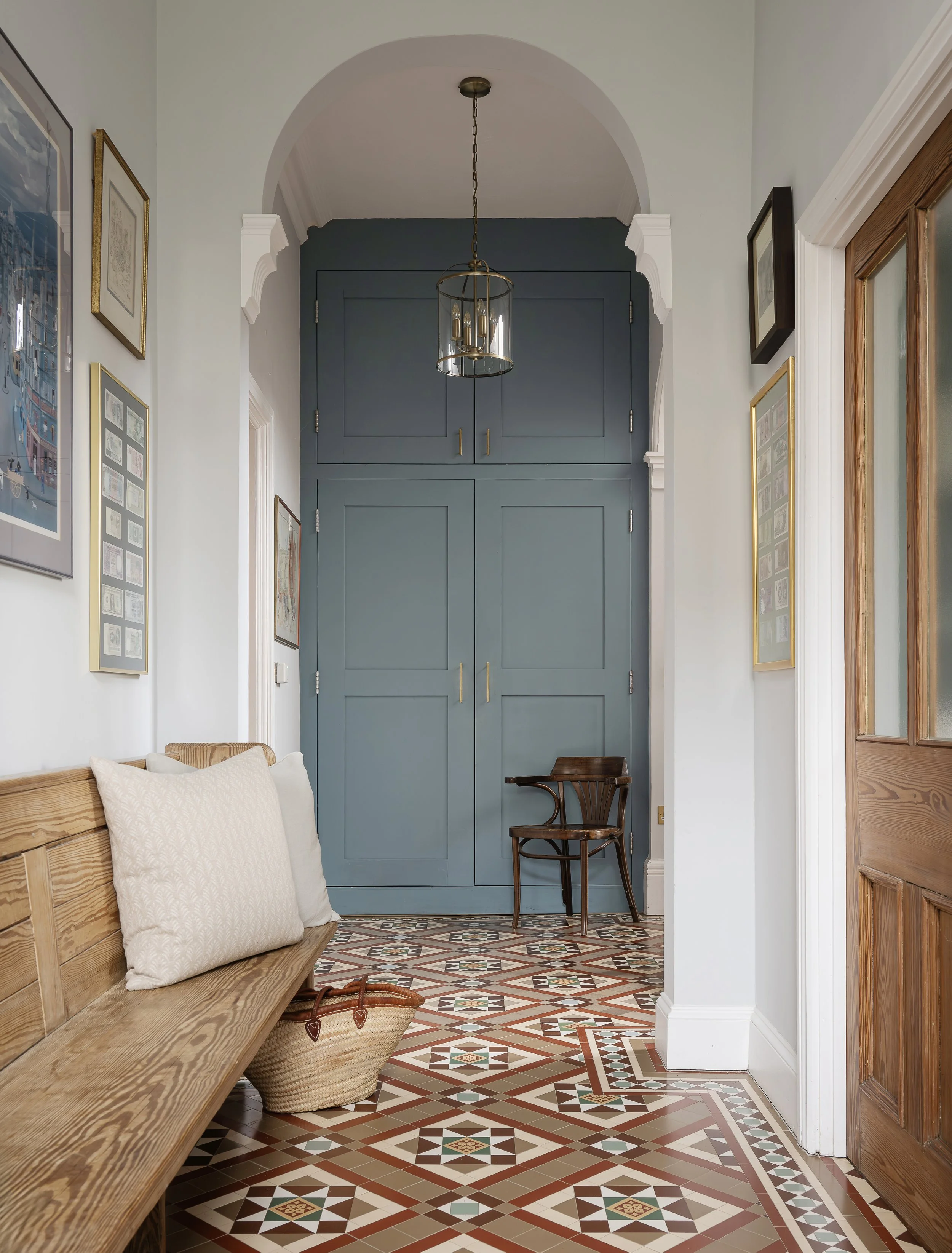 18 Christ Church Road by Pete Helme Photography ph21-Enhanced-NR copy.jpg