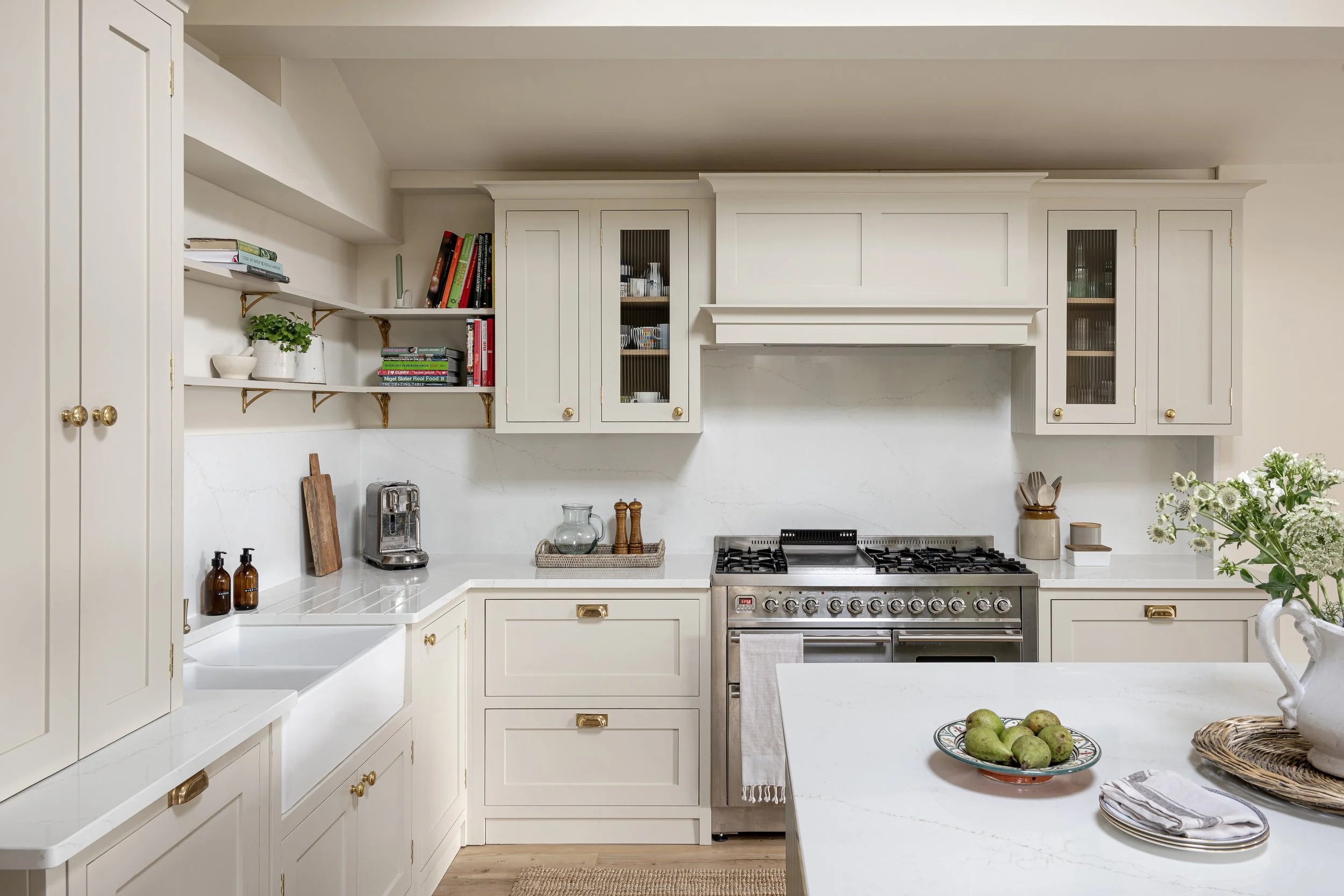 18 Christ Church Road by Pete Helme Photography ph6-Enhanced-NR copy.jpg