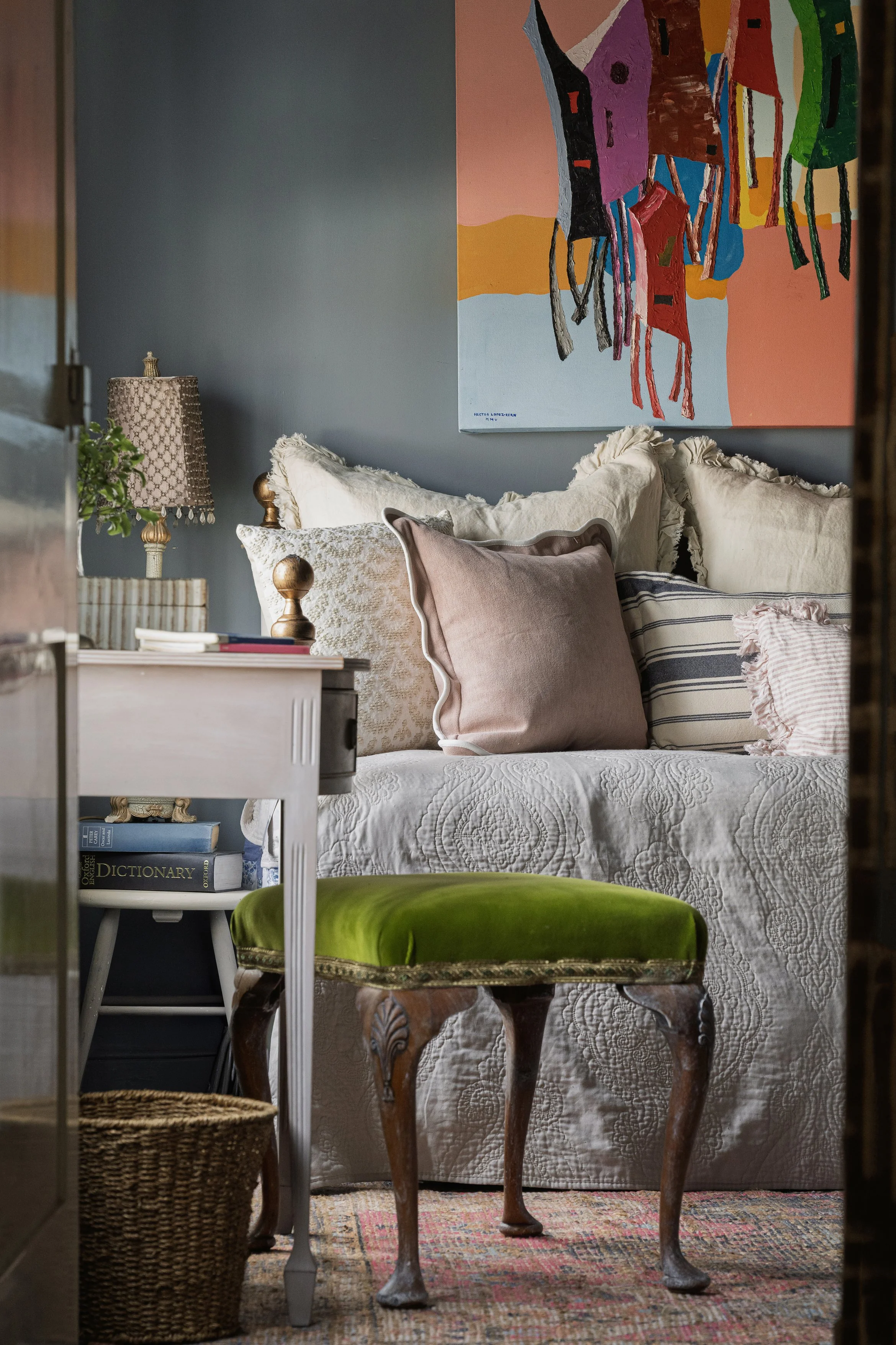 Sarah Druce Interiors by Pete Helme Photography ph61 copy.jpg