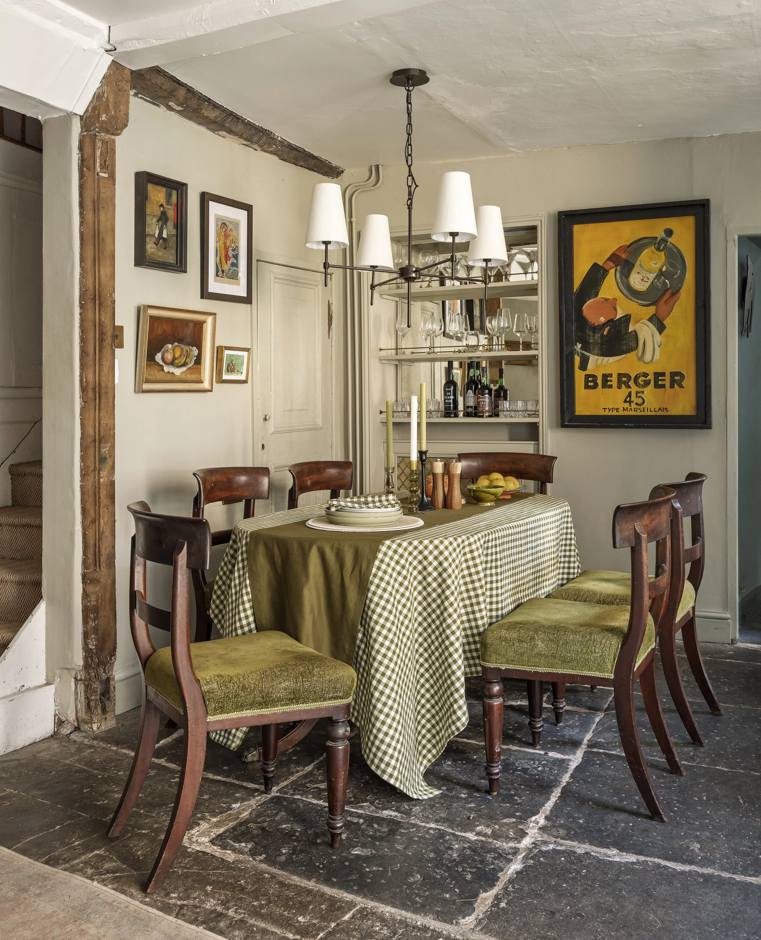 Sarah Druce Interiors by Pete Helme Photography ph48 copy.jpg