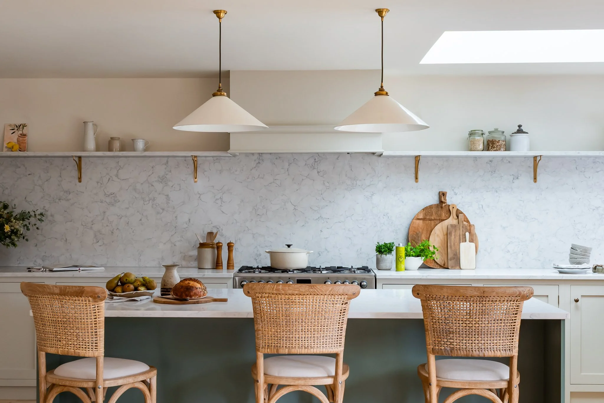 Julia Currie Photography-024-2.jpg