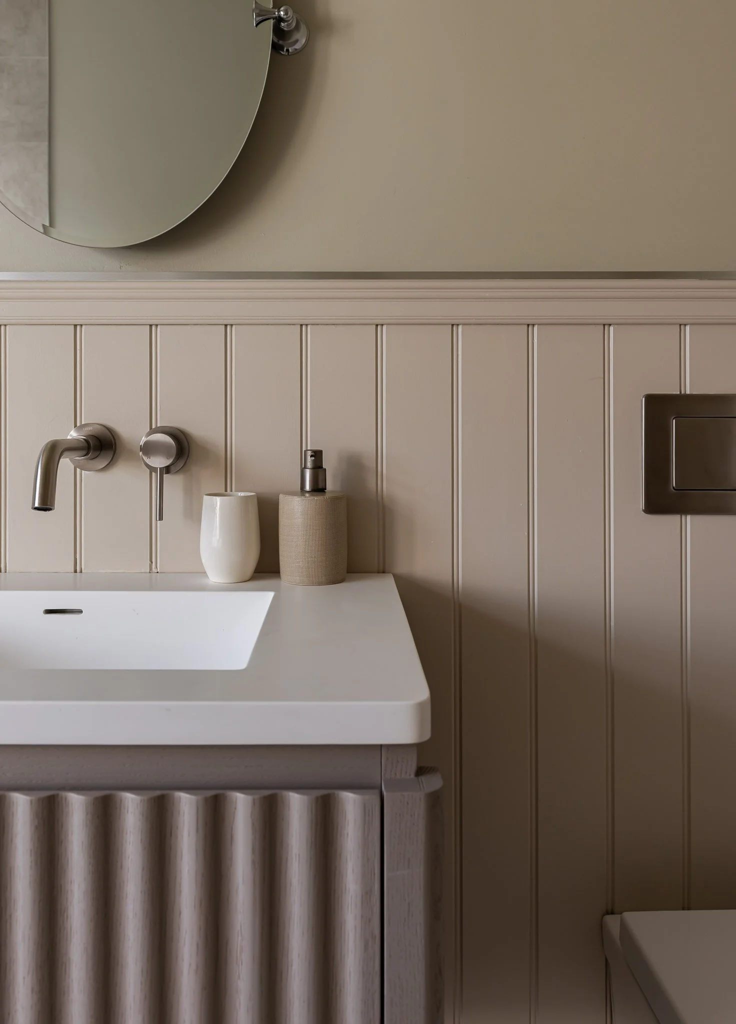 Julia Currie Photography-098.jpg