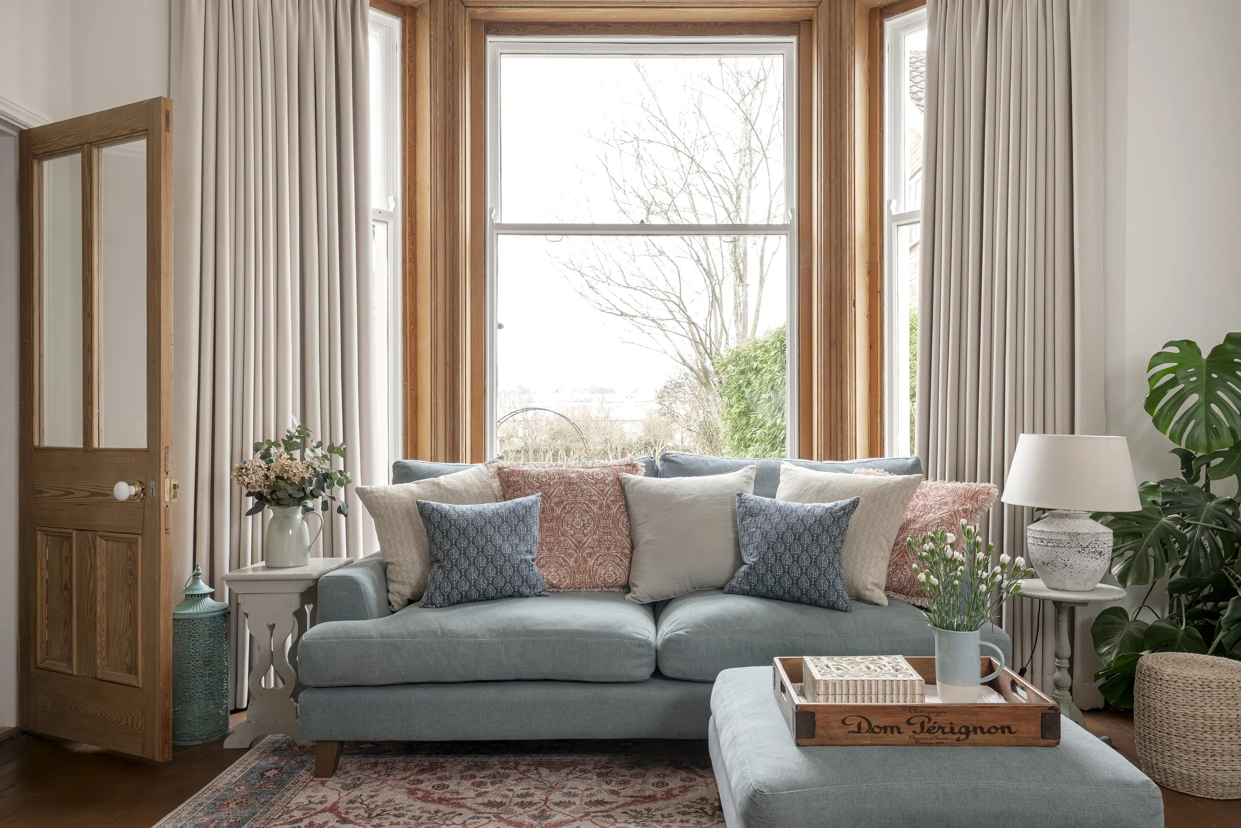 18 Christ Church Road by Pete Helme Photography ph16-Enhanced-NR copy.jpg