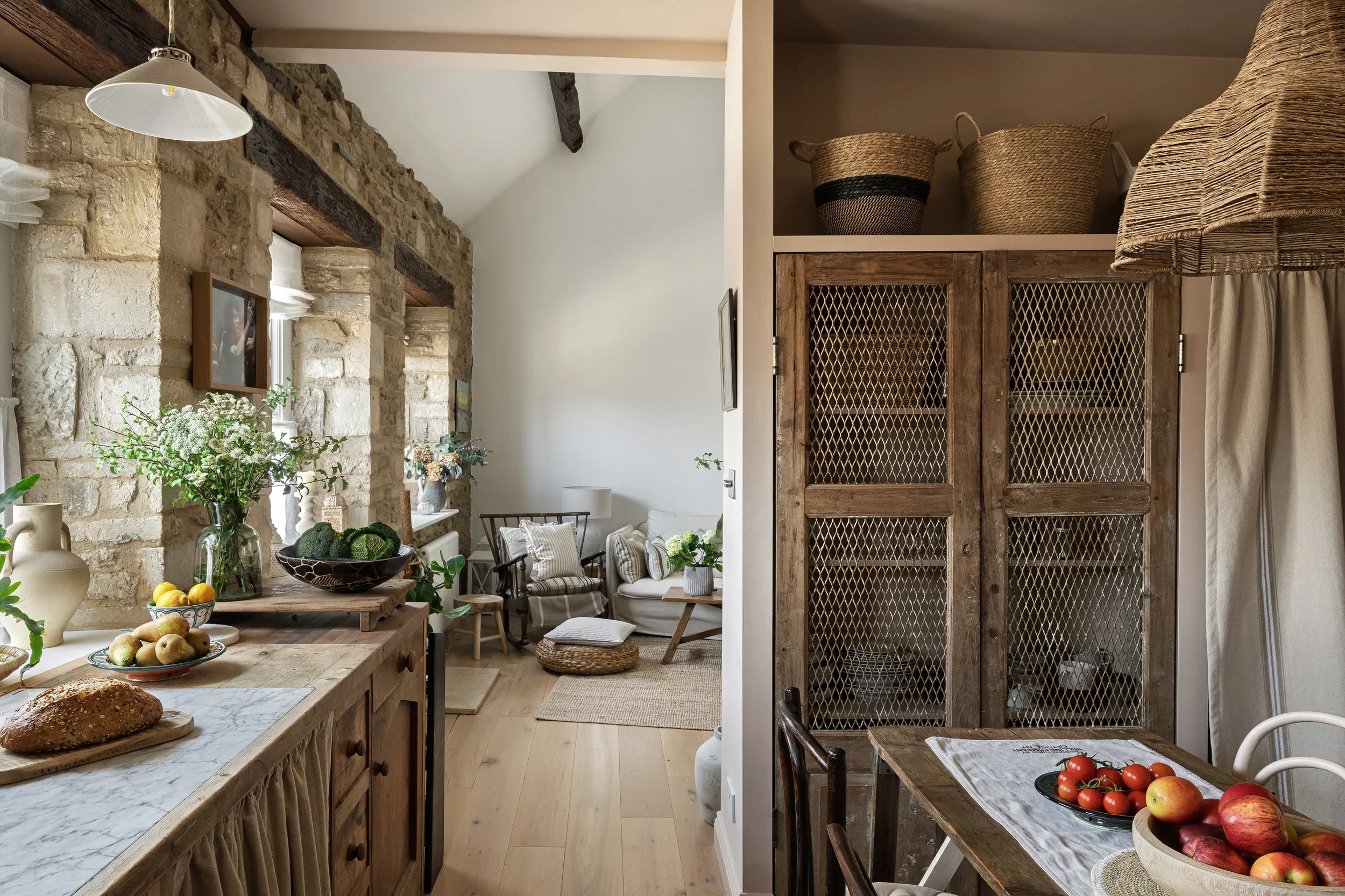 Sarah Druce Interiors by Pete Helme Photography ph31 copy.jpg