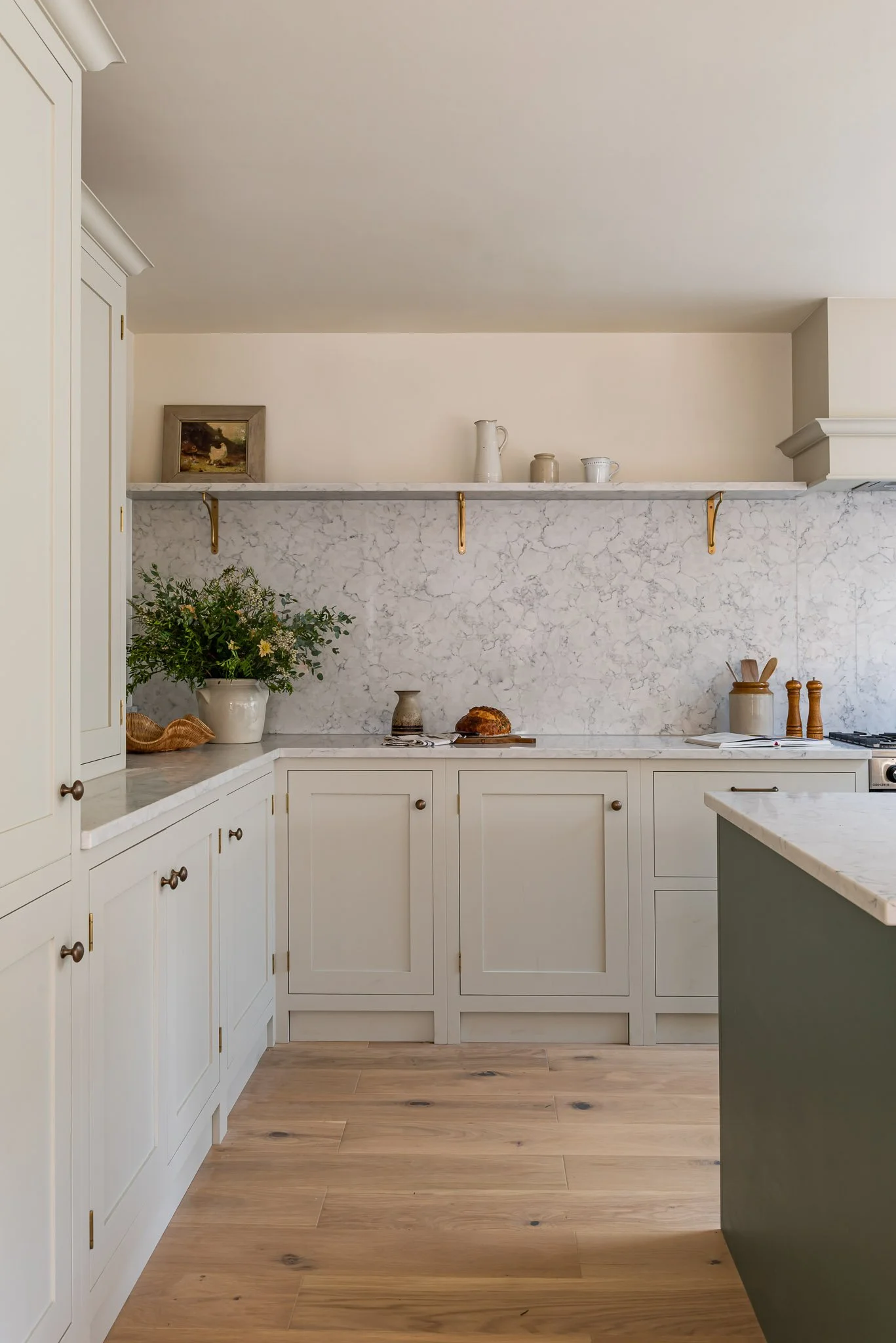 Julia Currie Photography-056.jpg