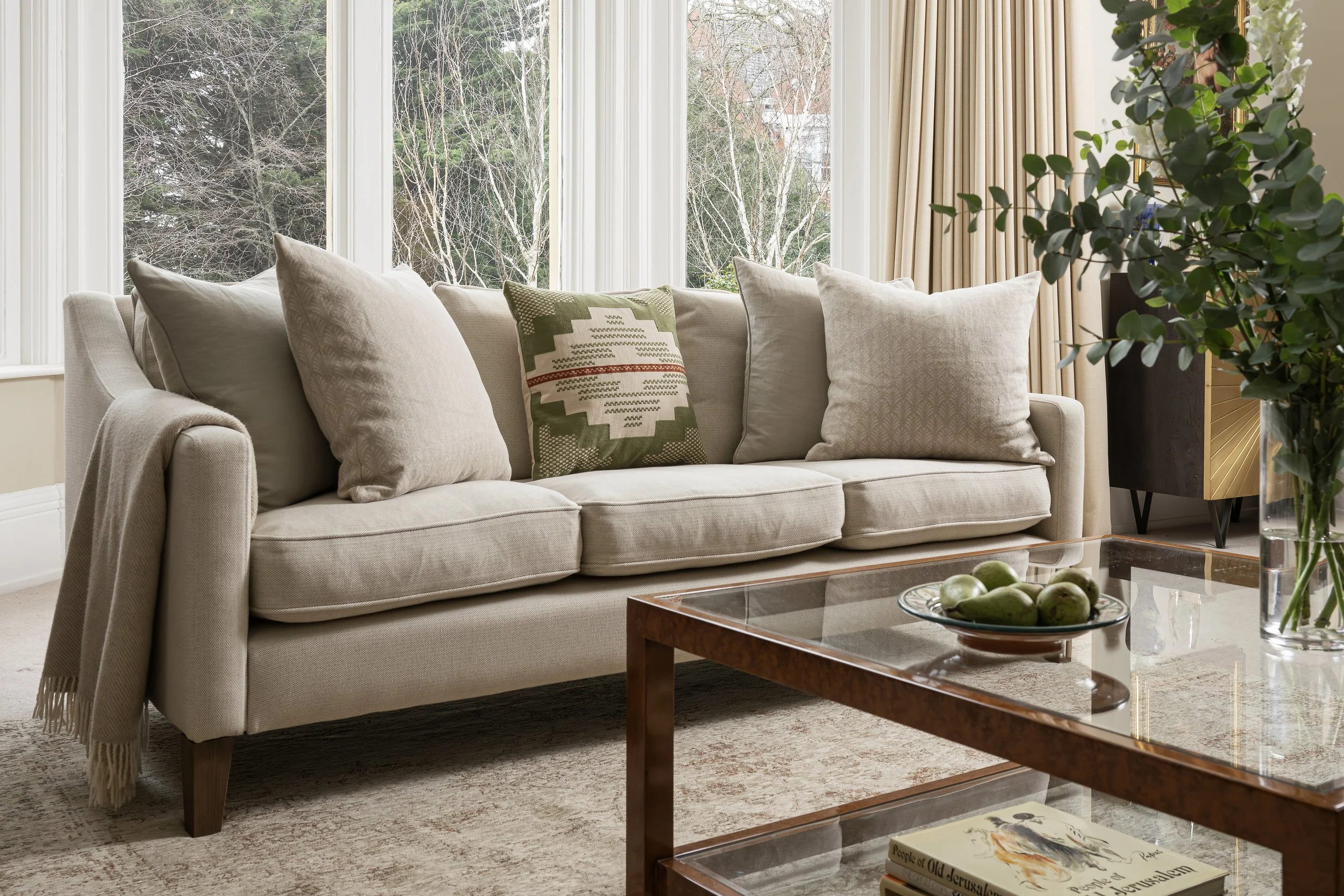 18 Christ Church Road by Pete Helme Photography ph14-Enhanced-NR copy.jpg