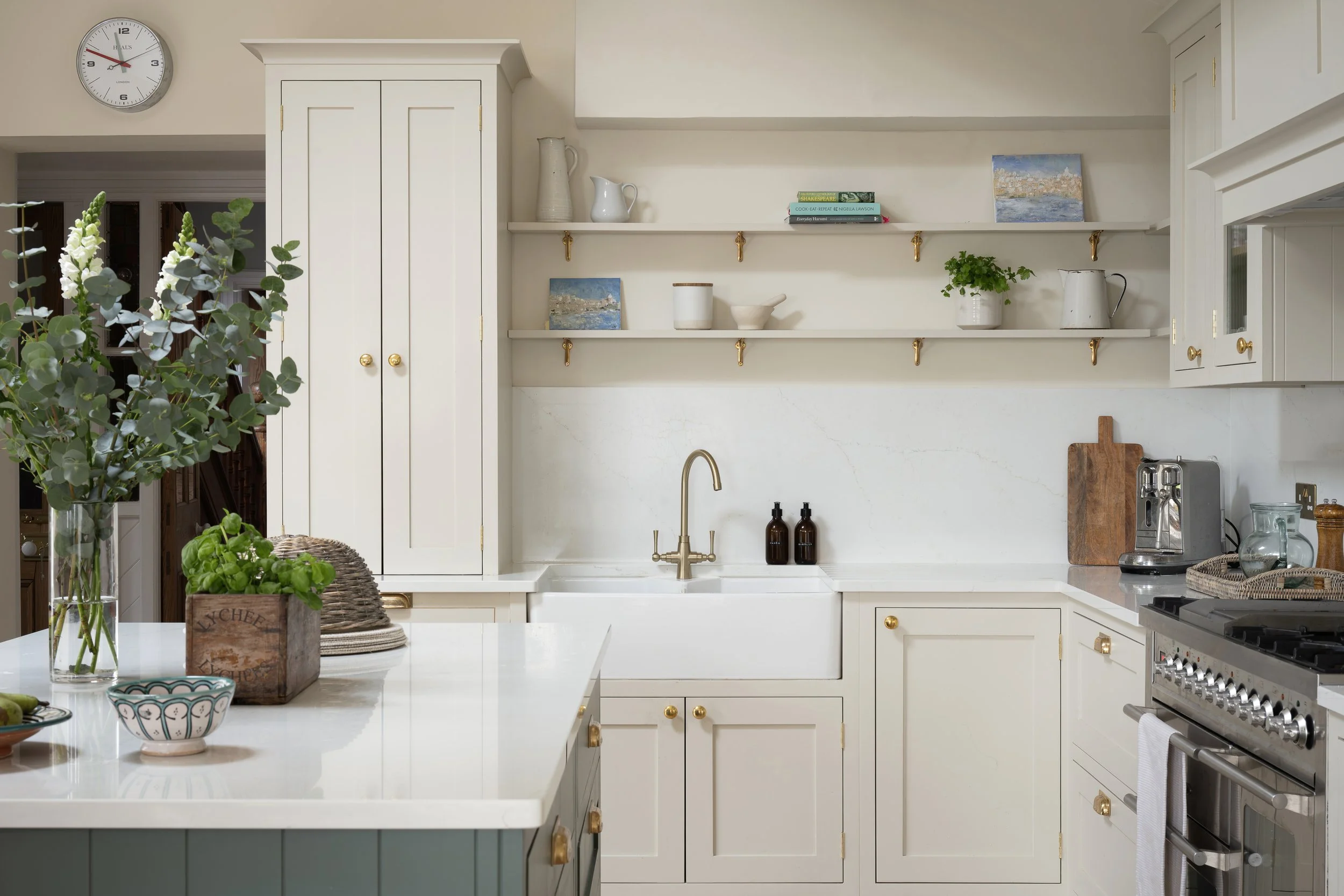 18 Christ Church Road by Pete Helme Photography ph5-Enhanced-NR copy.jpg