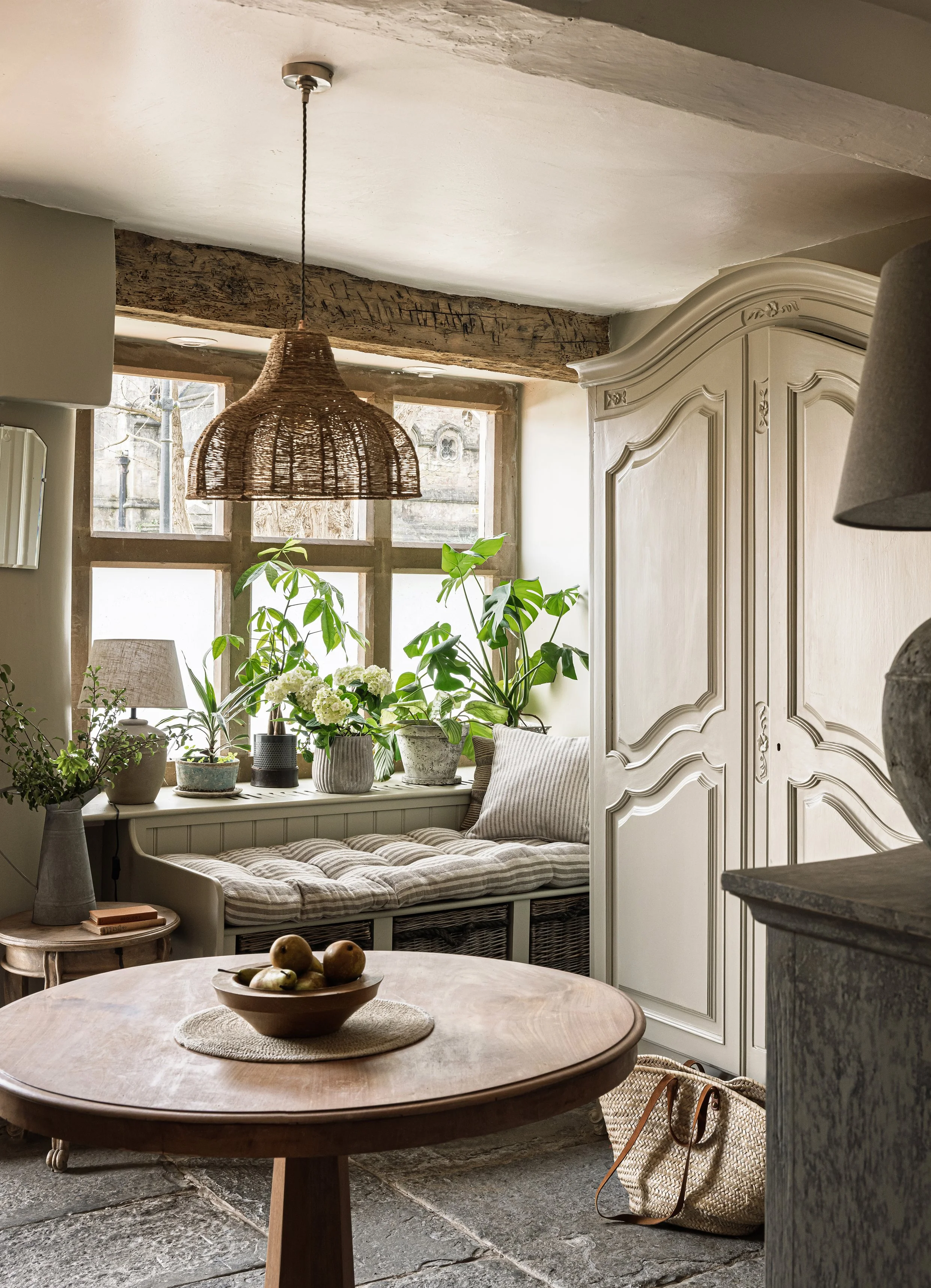 Sarah Druce Interiors by Pete Helme Photography ph2 copy.jpg