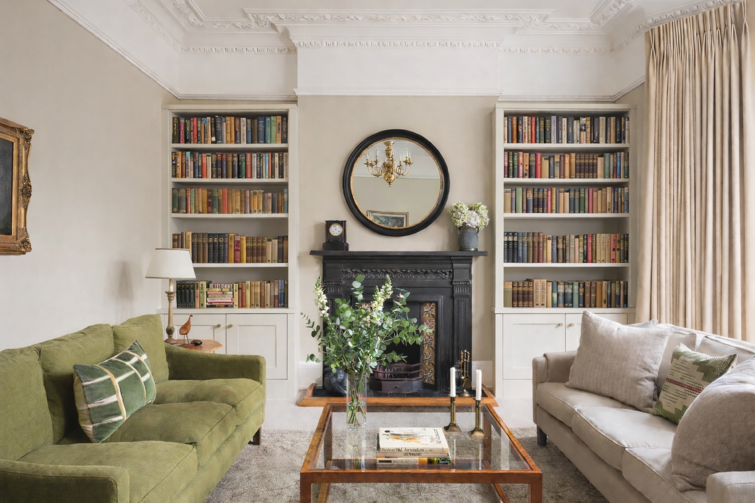 ChatGPT Image Jan 6, 2026, 01_25_17 PM.png