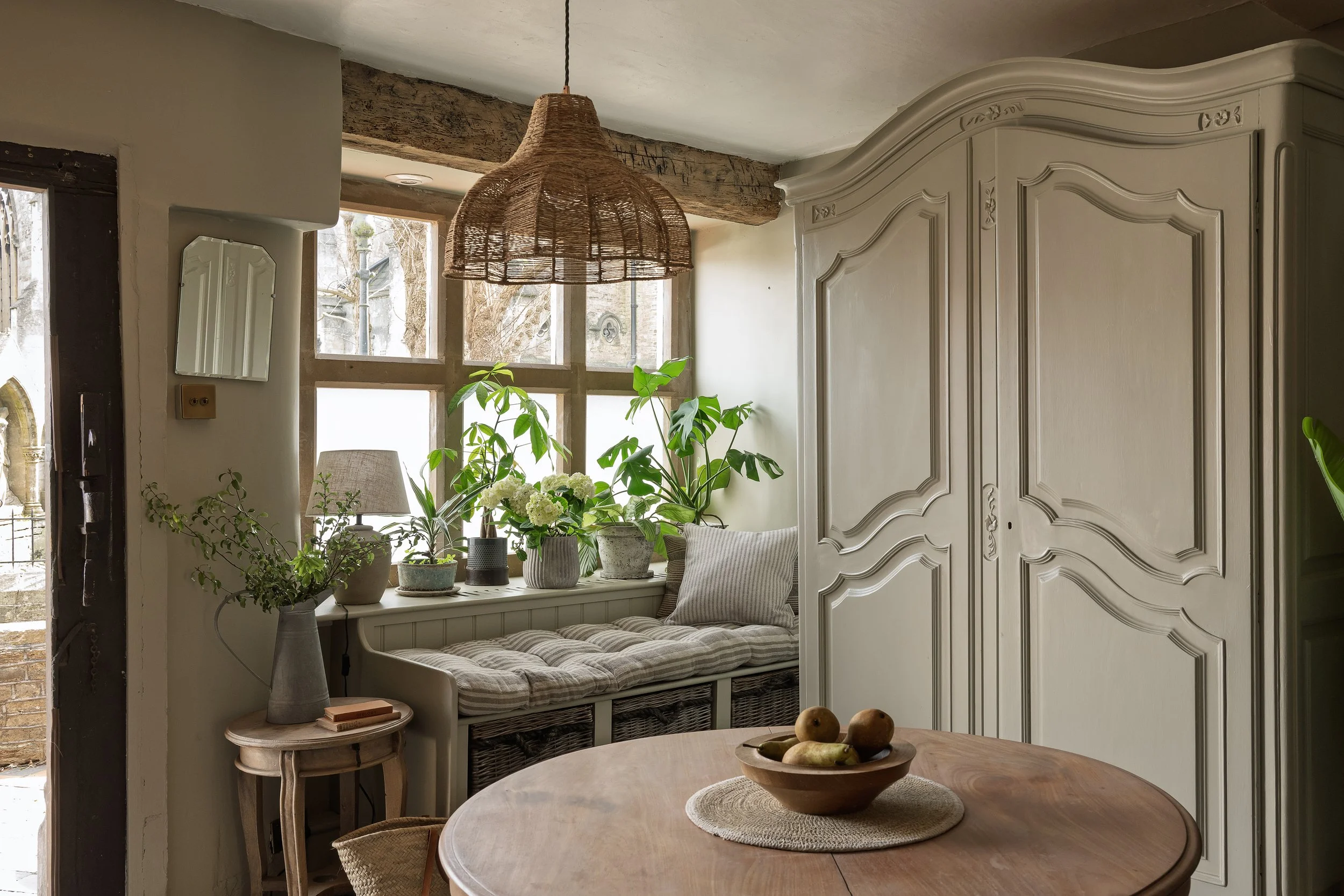 Sarah Druce Interiors by Pete Helme Photography ph41 copy.jpg