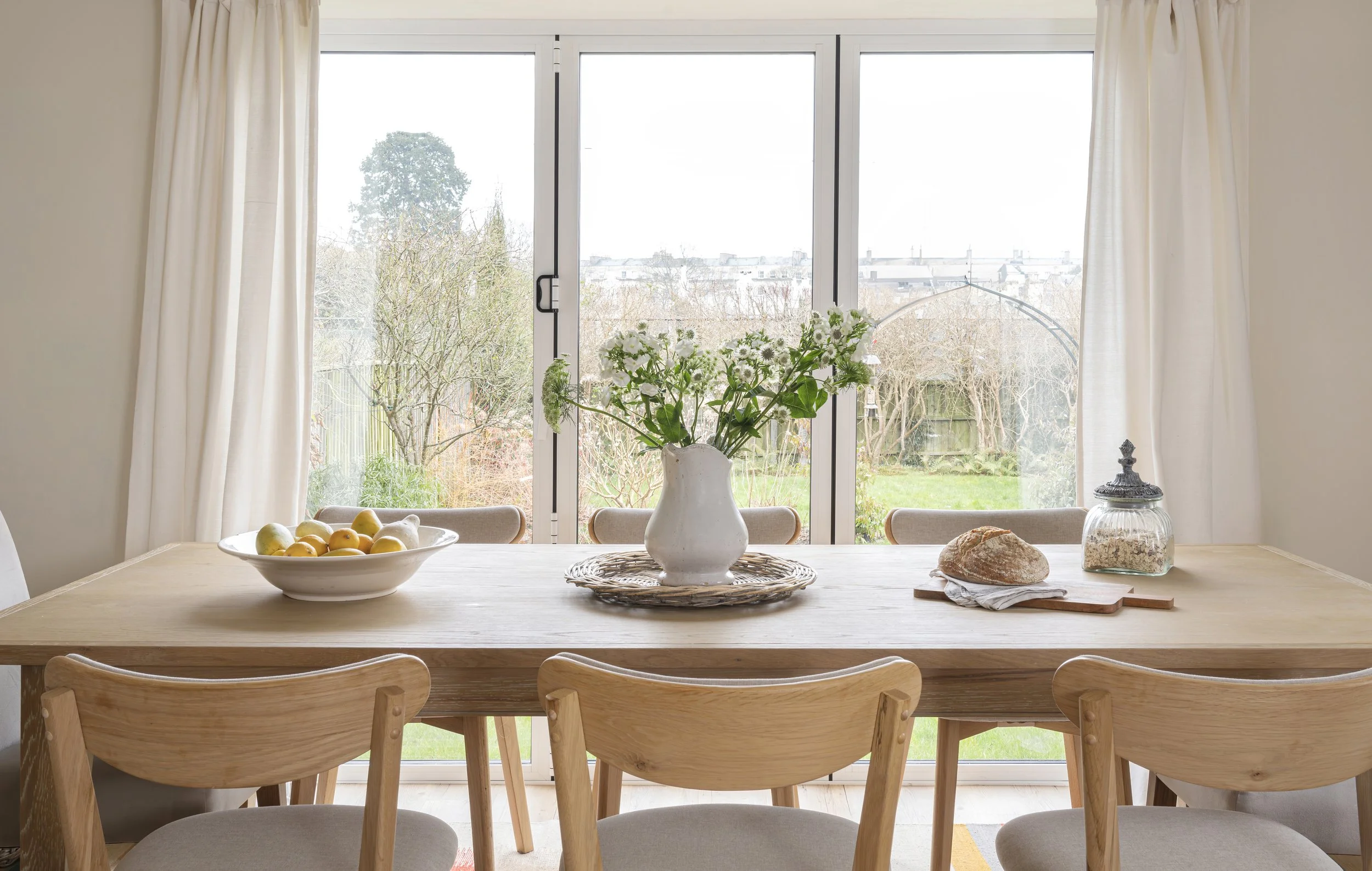 18 Christ Church Road by Pete Helme Photography ph2-Enhanced-NR copy 2.jpg