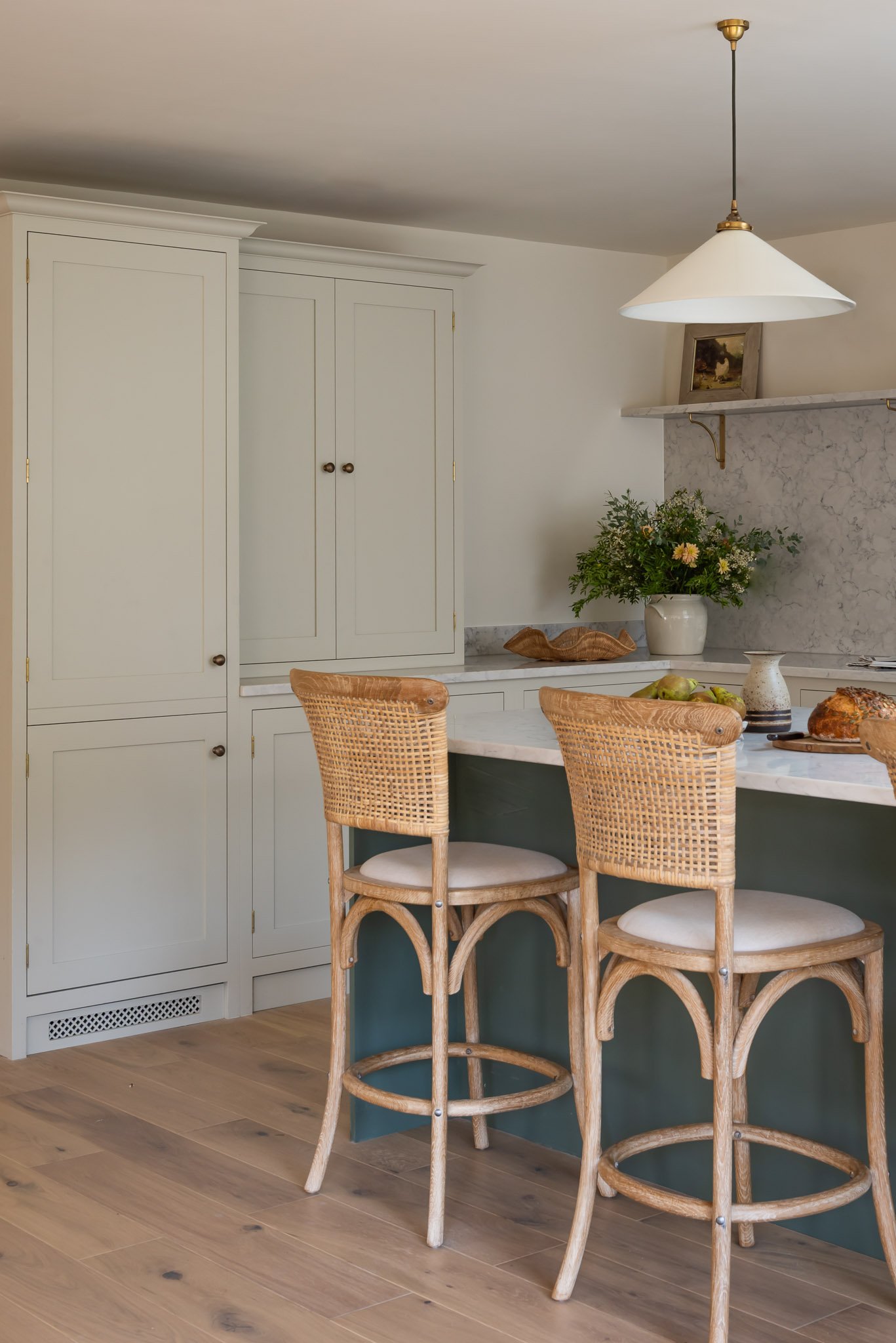 Julia Currie Photography-046.jpg