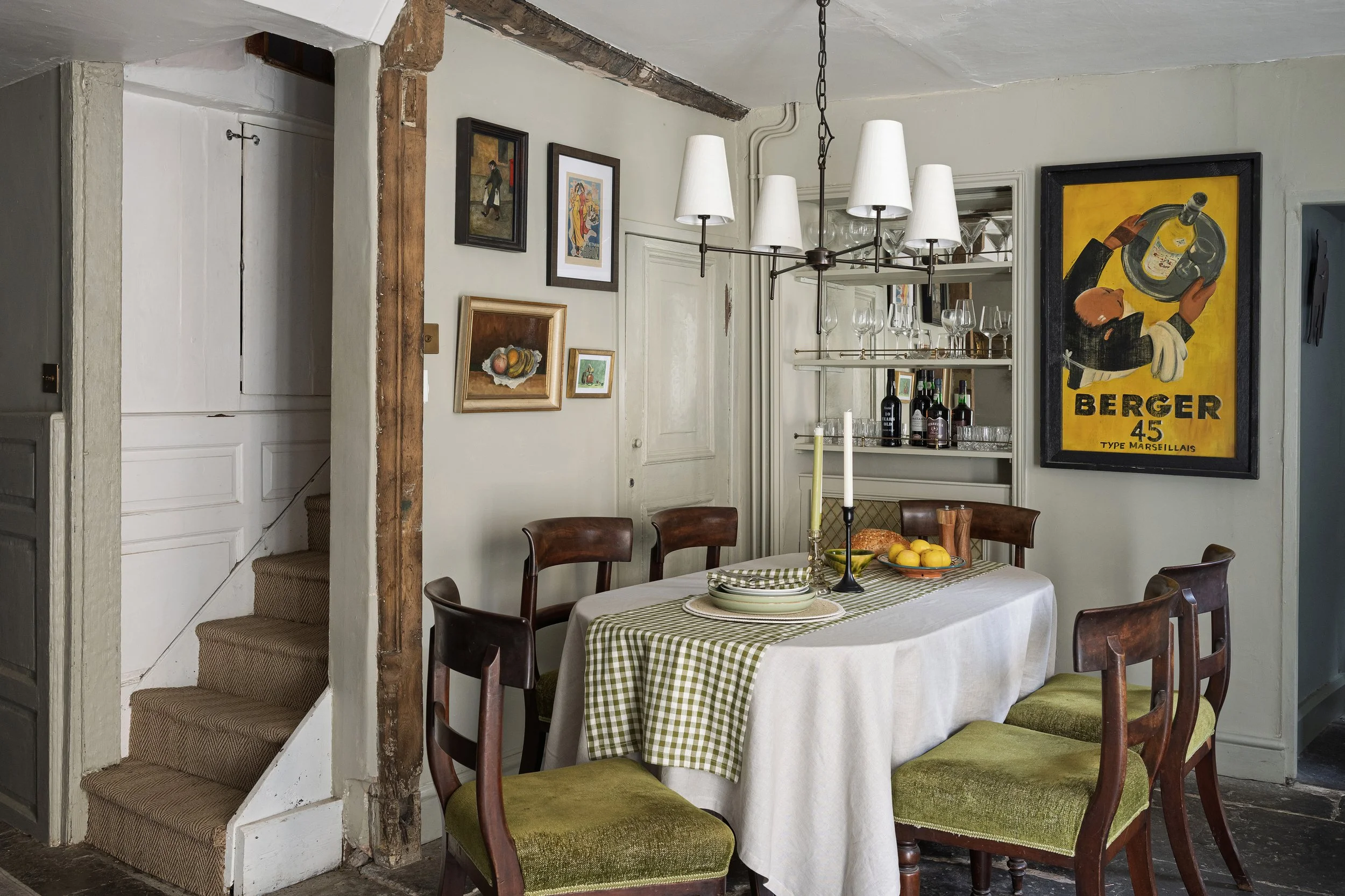 Sarah Druce Interiors by Pete Helme Photography ph65 copy.jpg