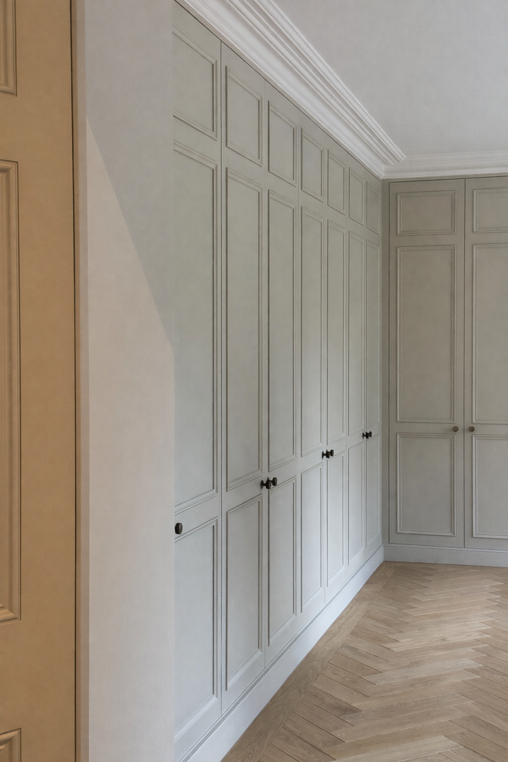 ChatGPT Image Jan 8, 2026, 11_14_02 PM.png