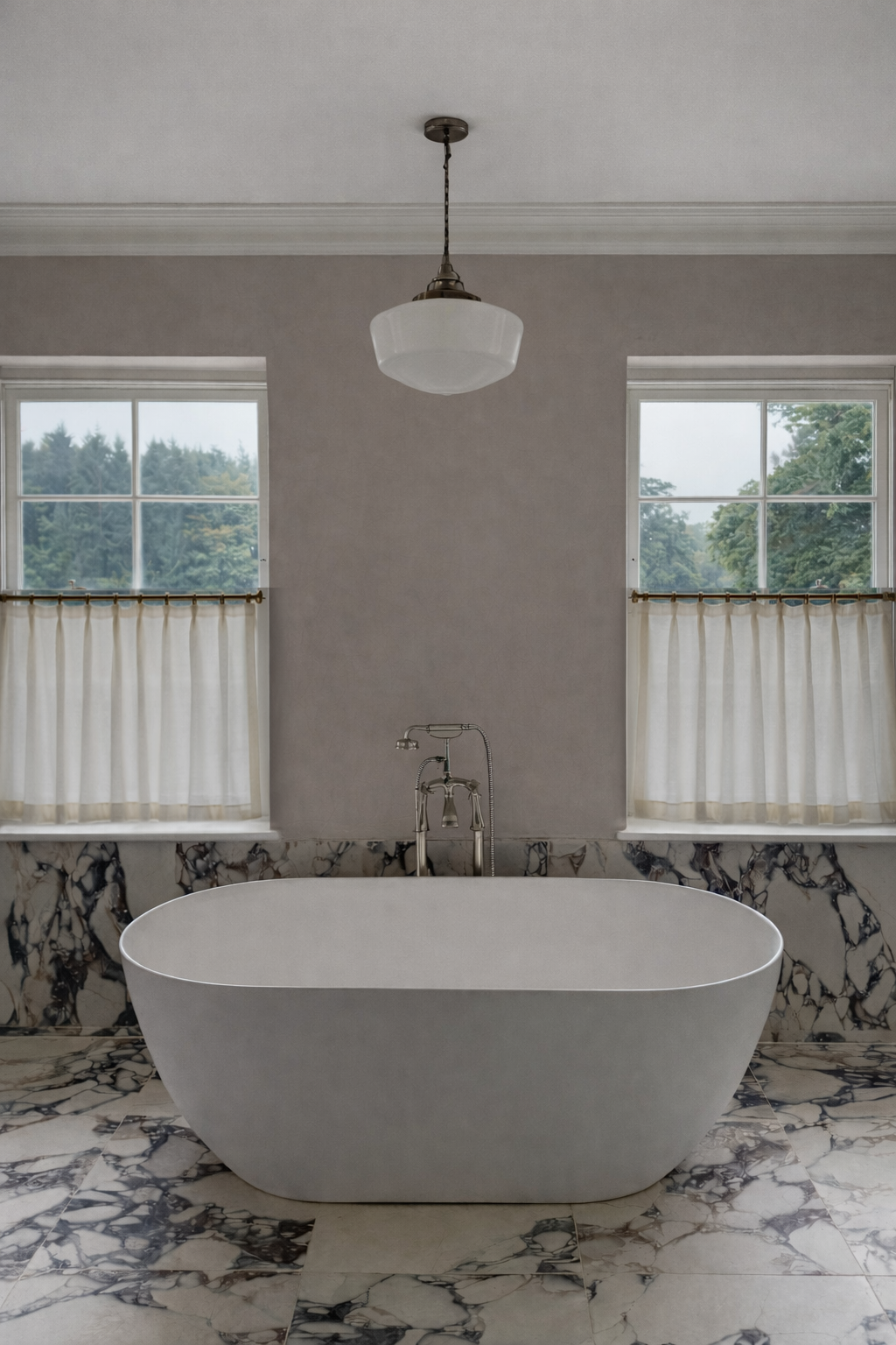 ChatGPT Image Jan 8, 2026, 10_50_21 PM 2.png