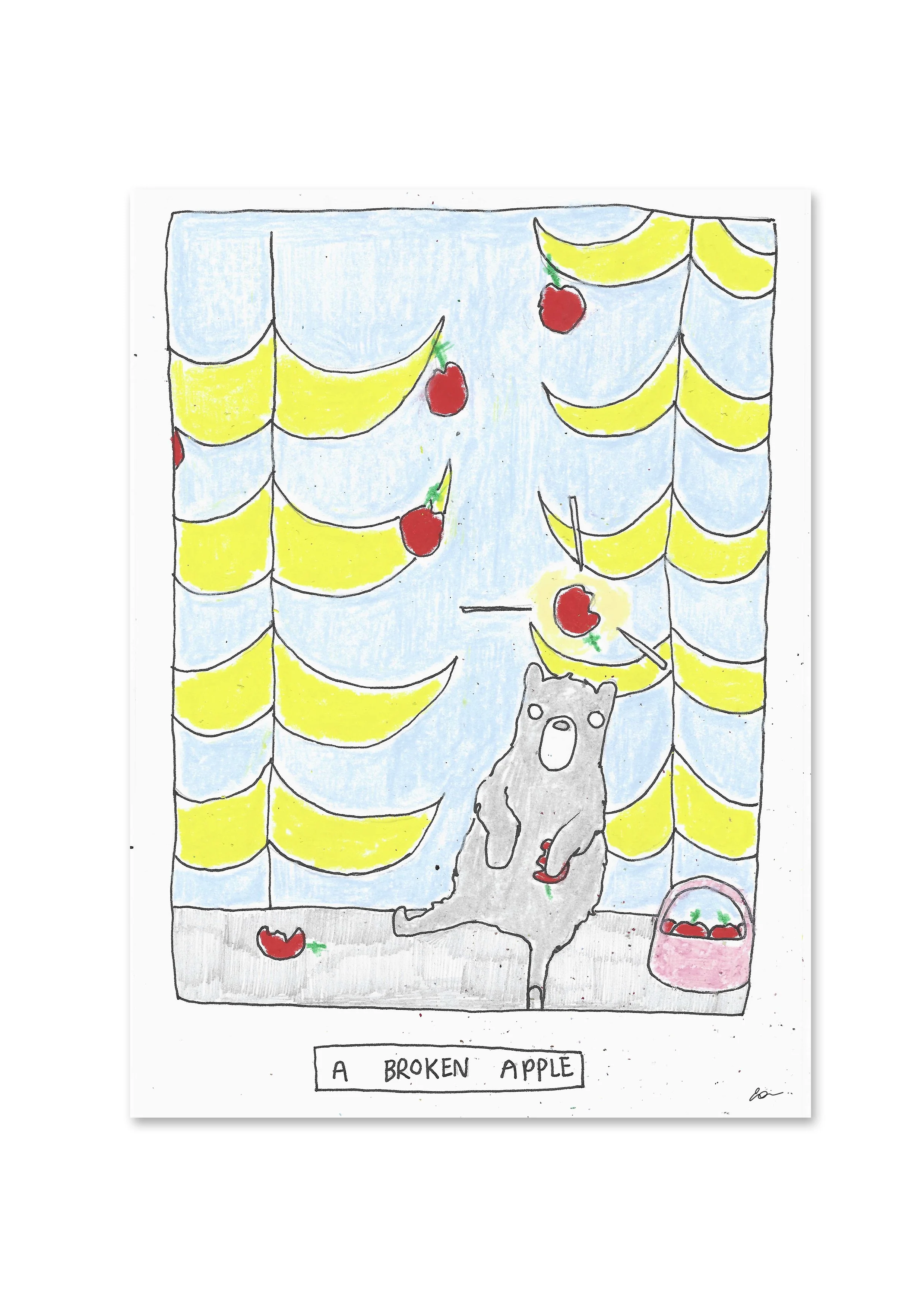 Prints