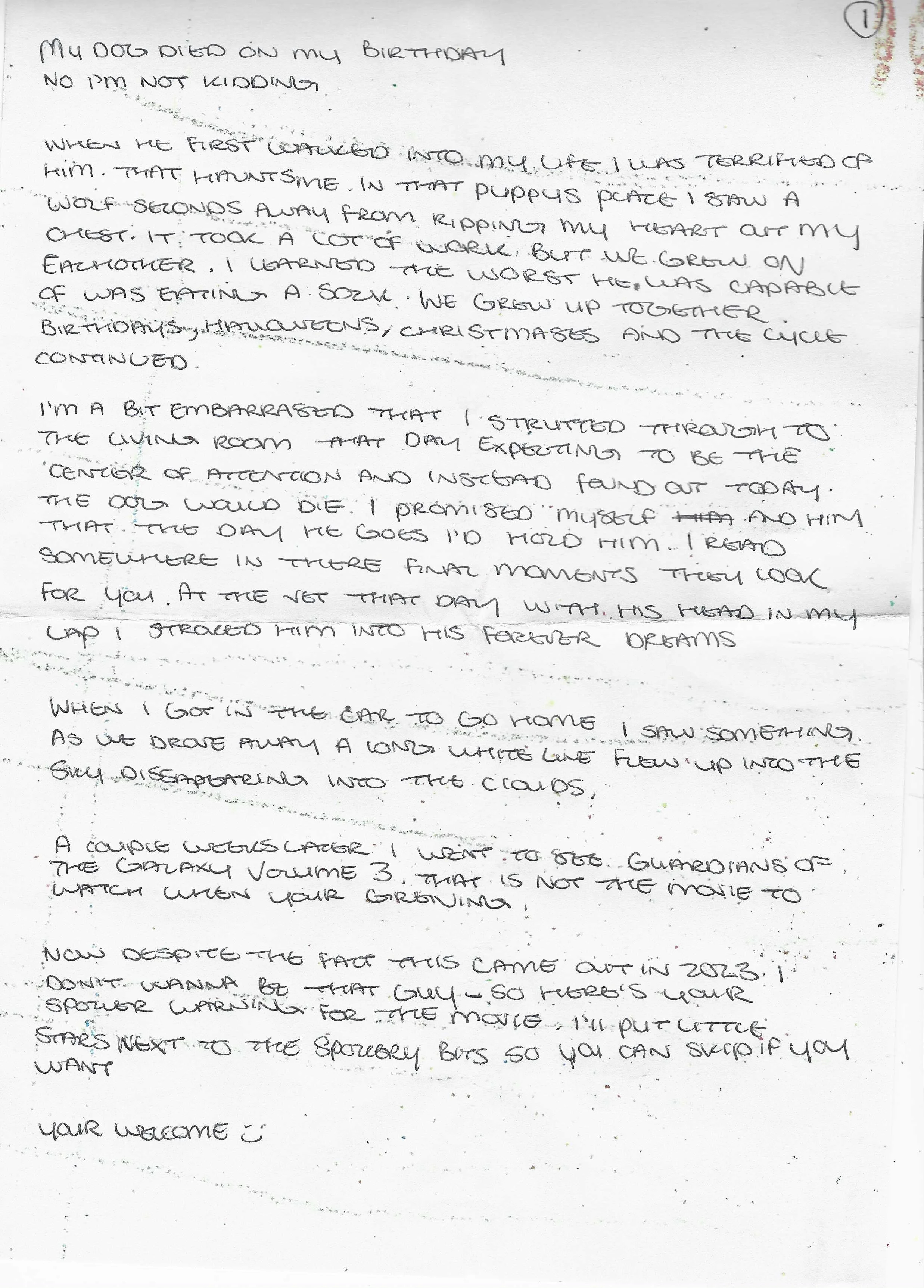 Scan 70.jpeg