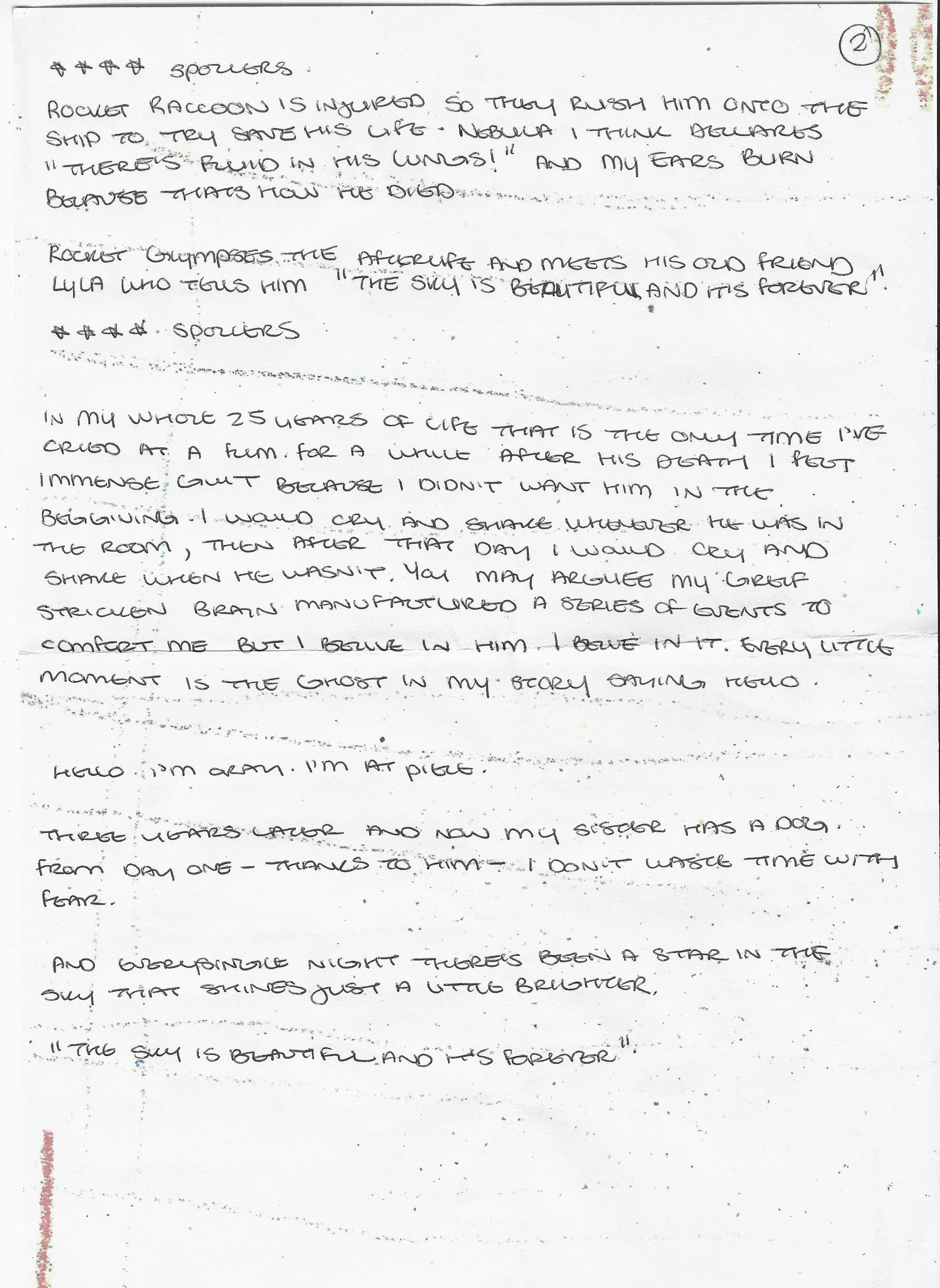 Scan 71.jpeg