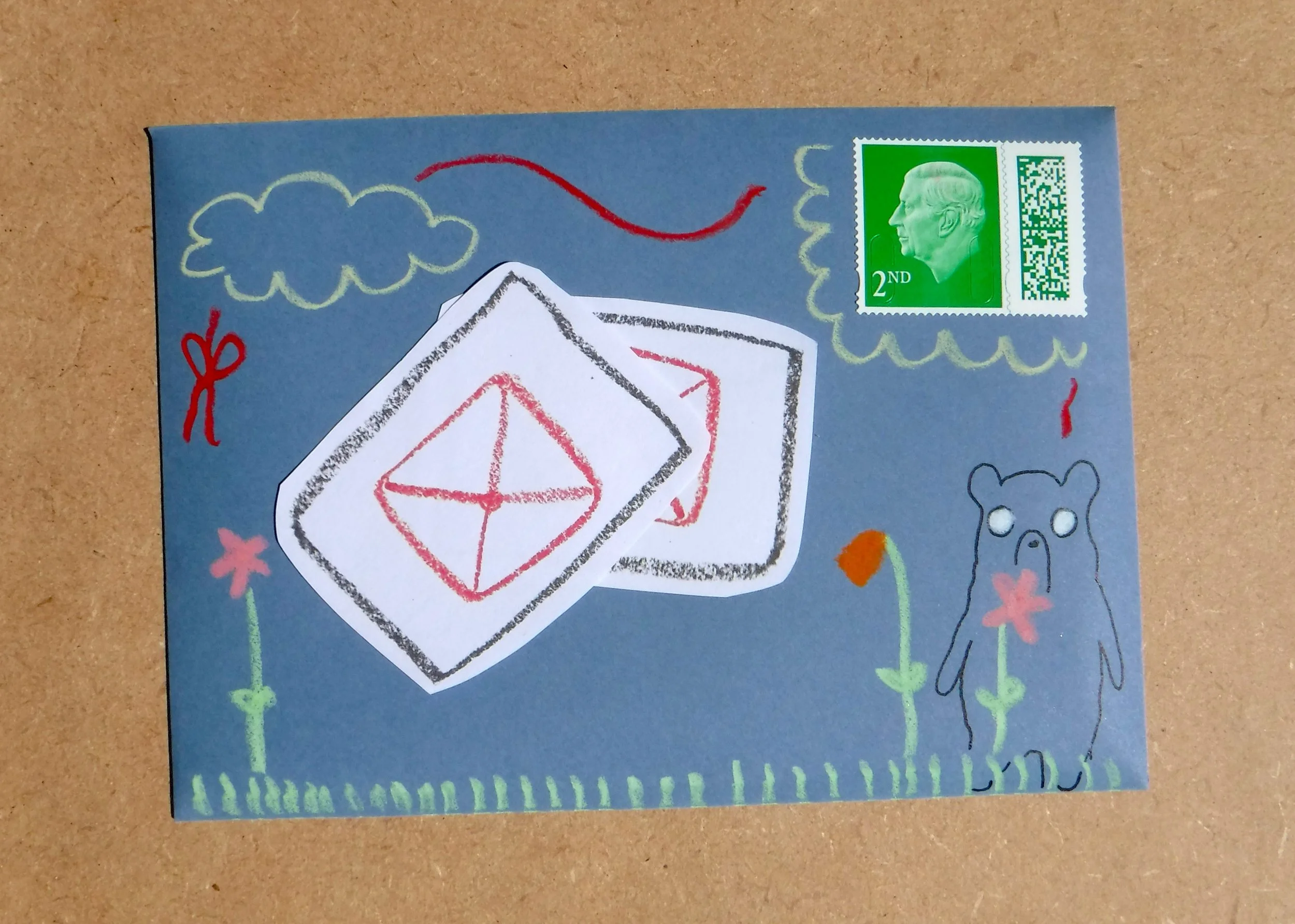 letter 09