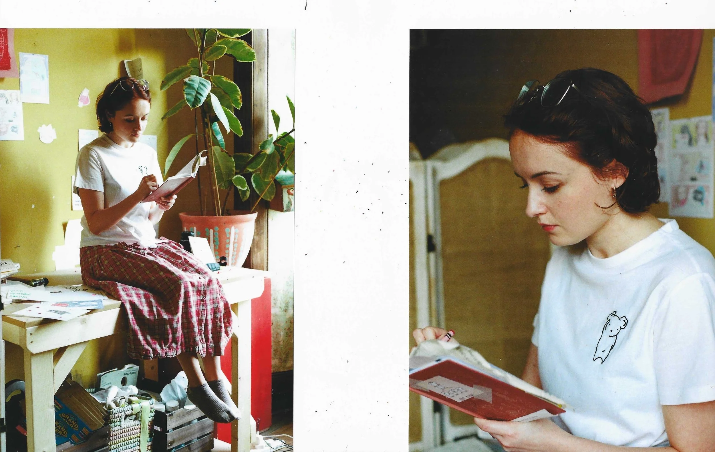 Scan 55 copy 2.jpeg