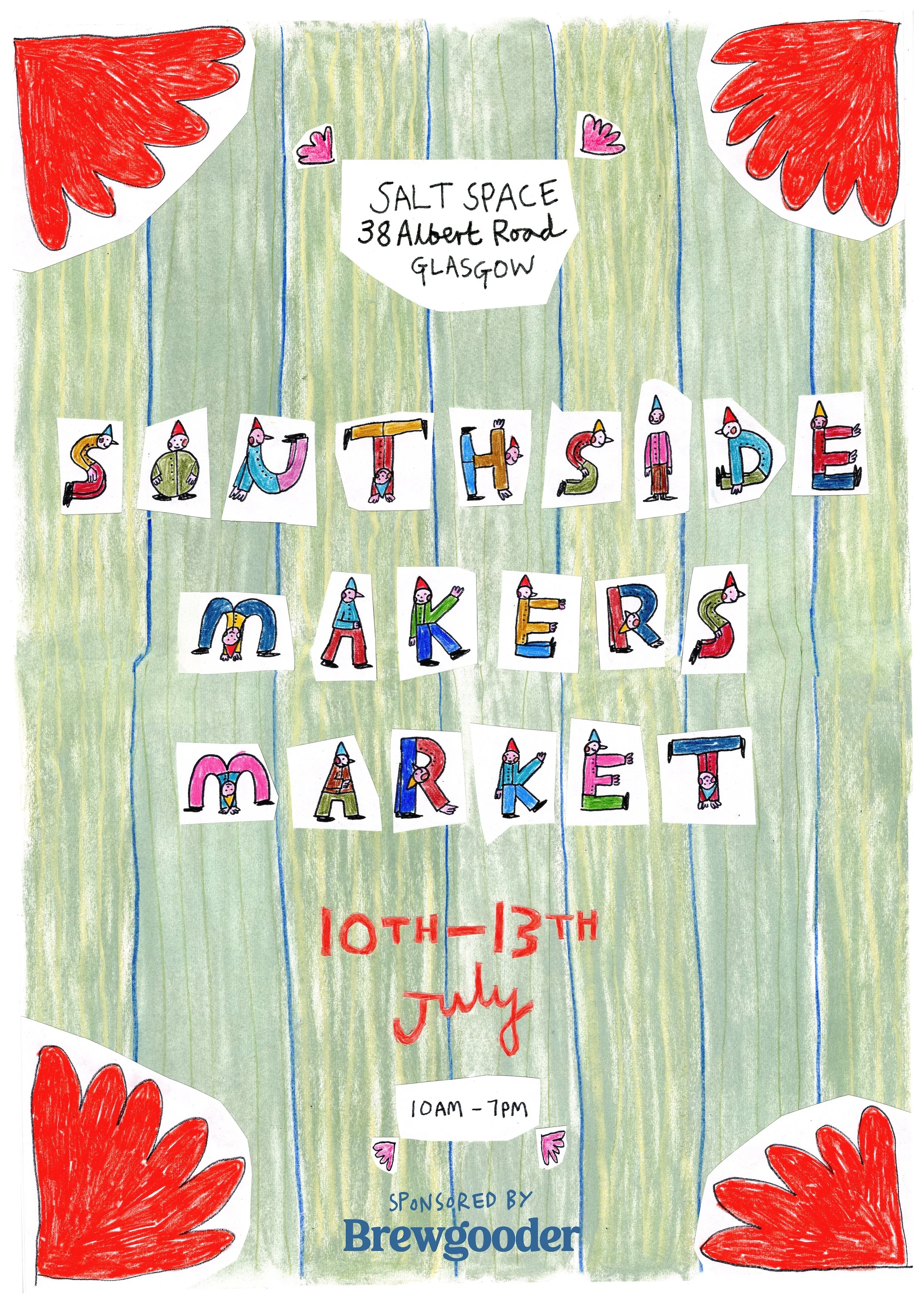 Southside makers market poster.jpg