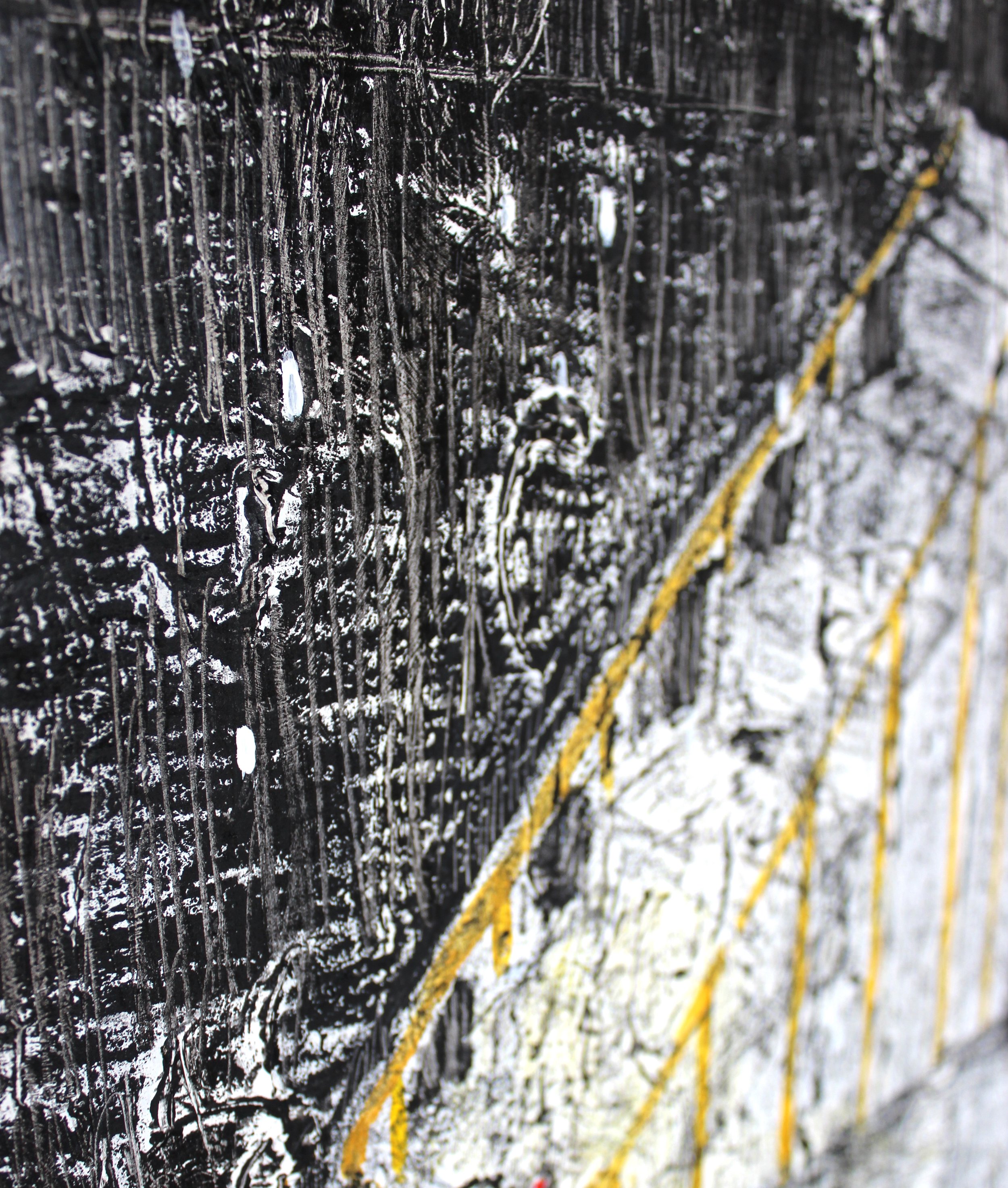 idanceintherain-details3.jpg
