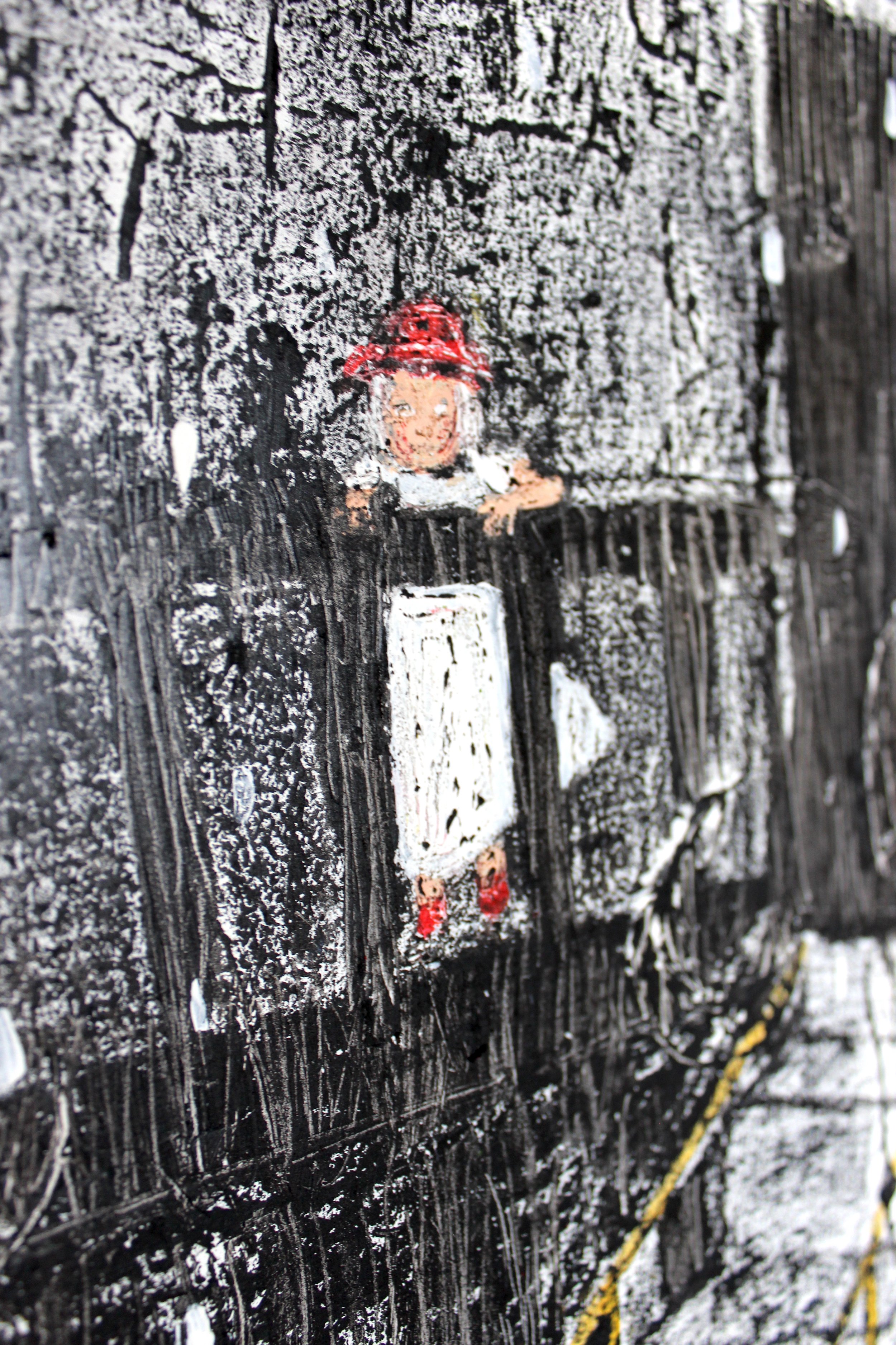 idanceintherain-details1.jpg
