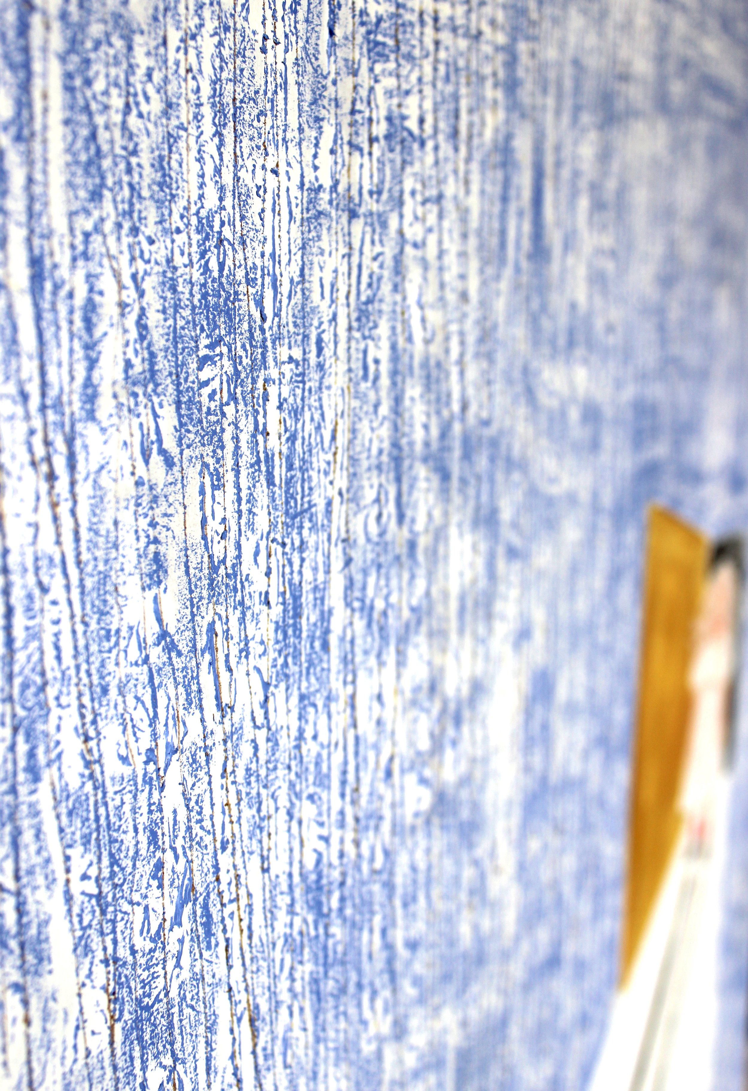 icrack-details3.jpg