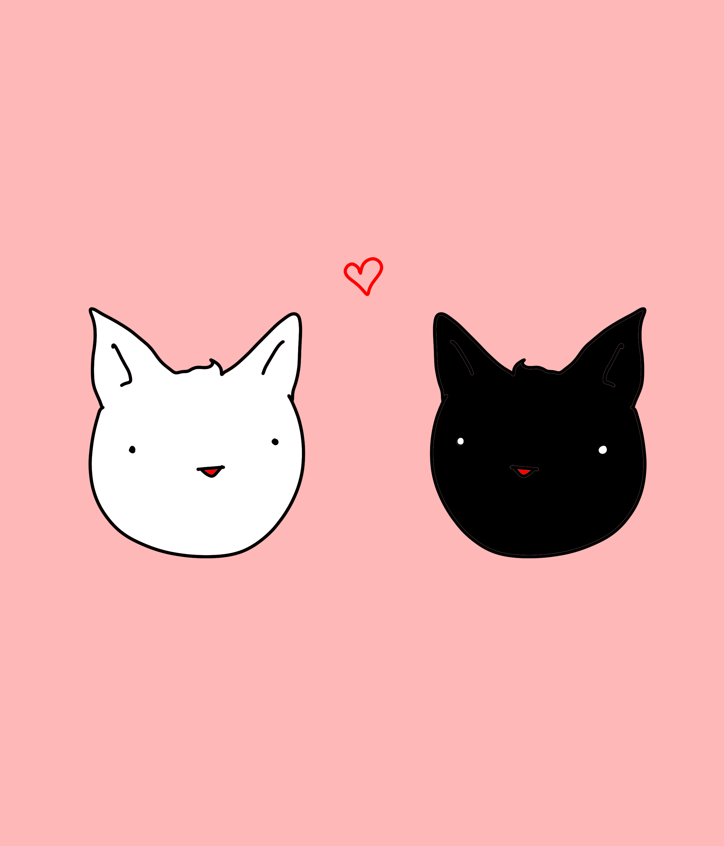 IMG_1388.png
