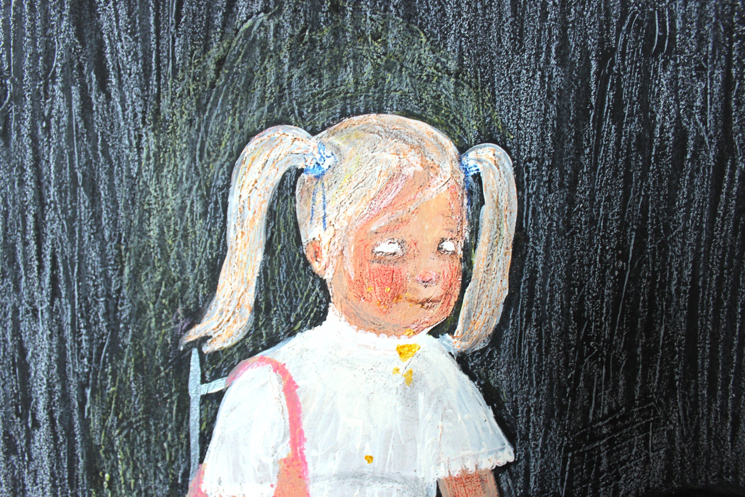 ieatyourkids-details1.jpg