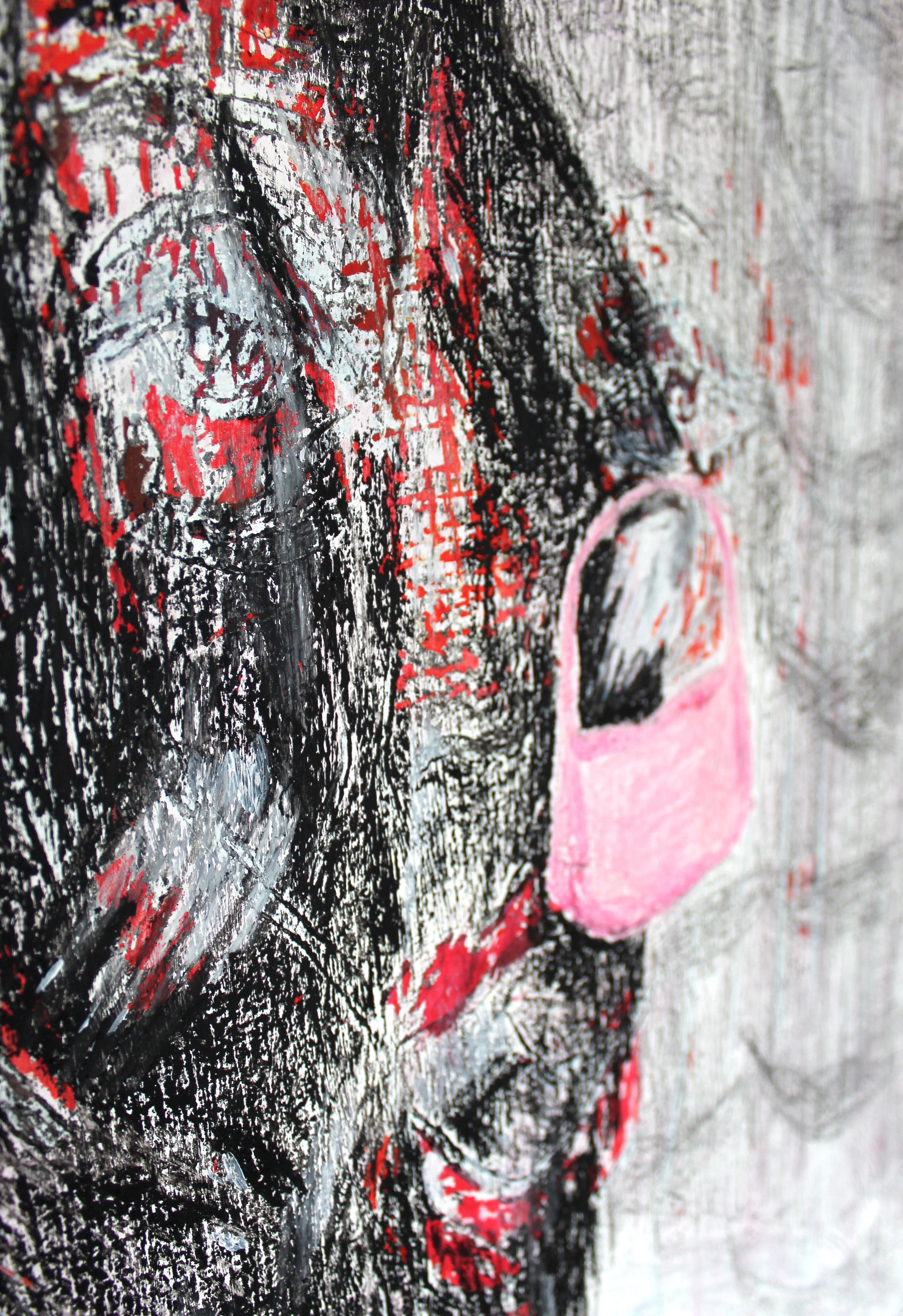 ieatyoursins-details2.jpg