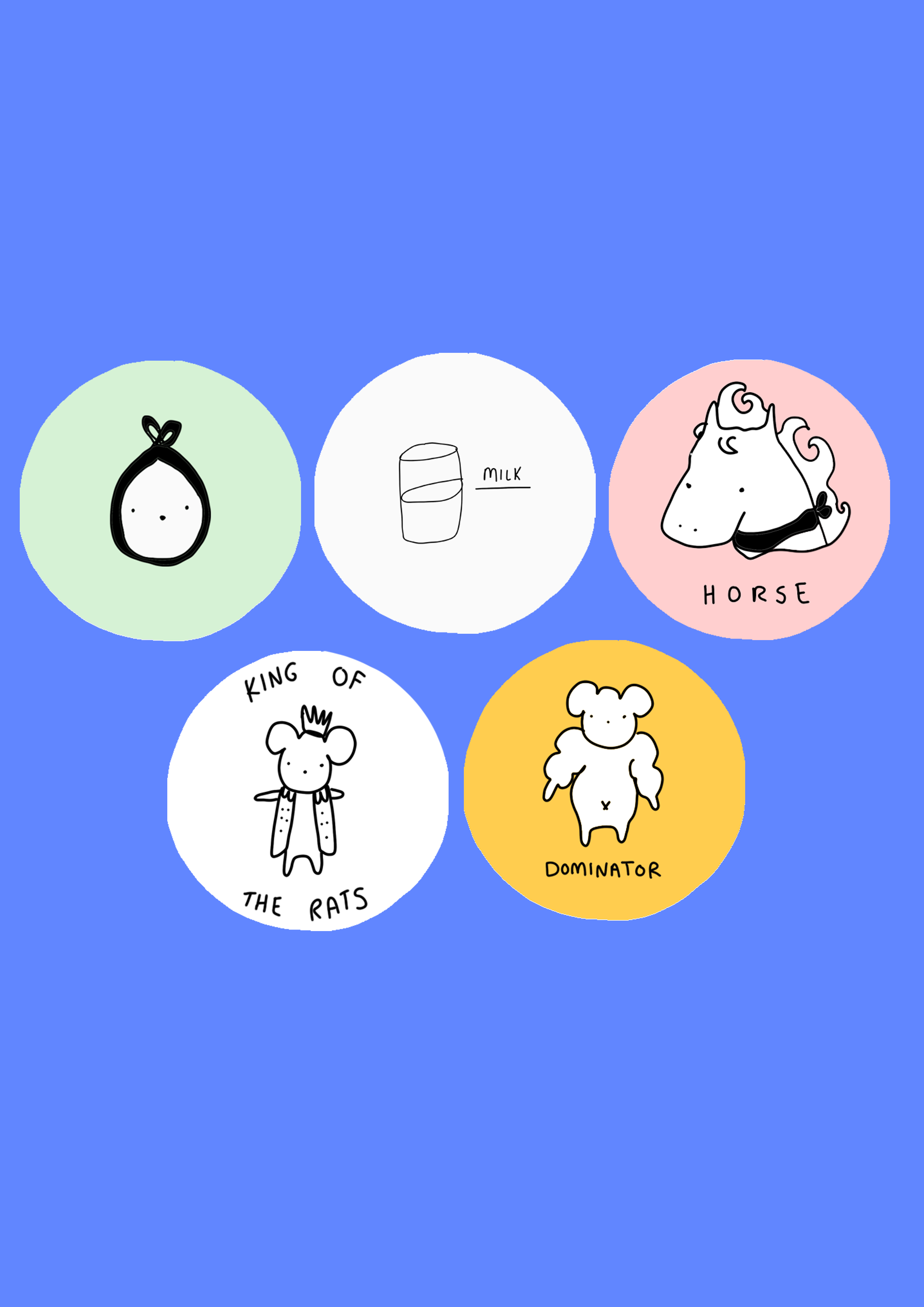 IMG_1355.PNG