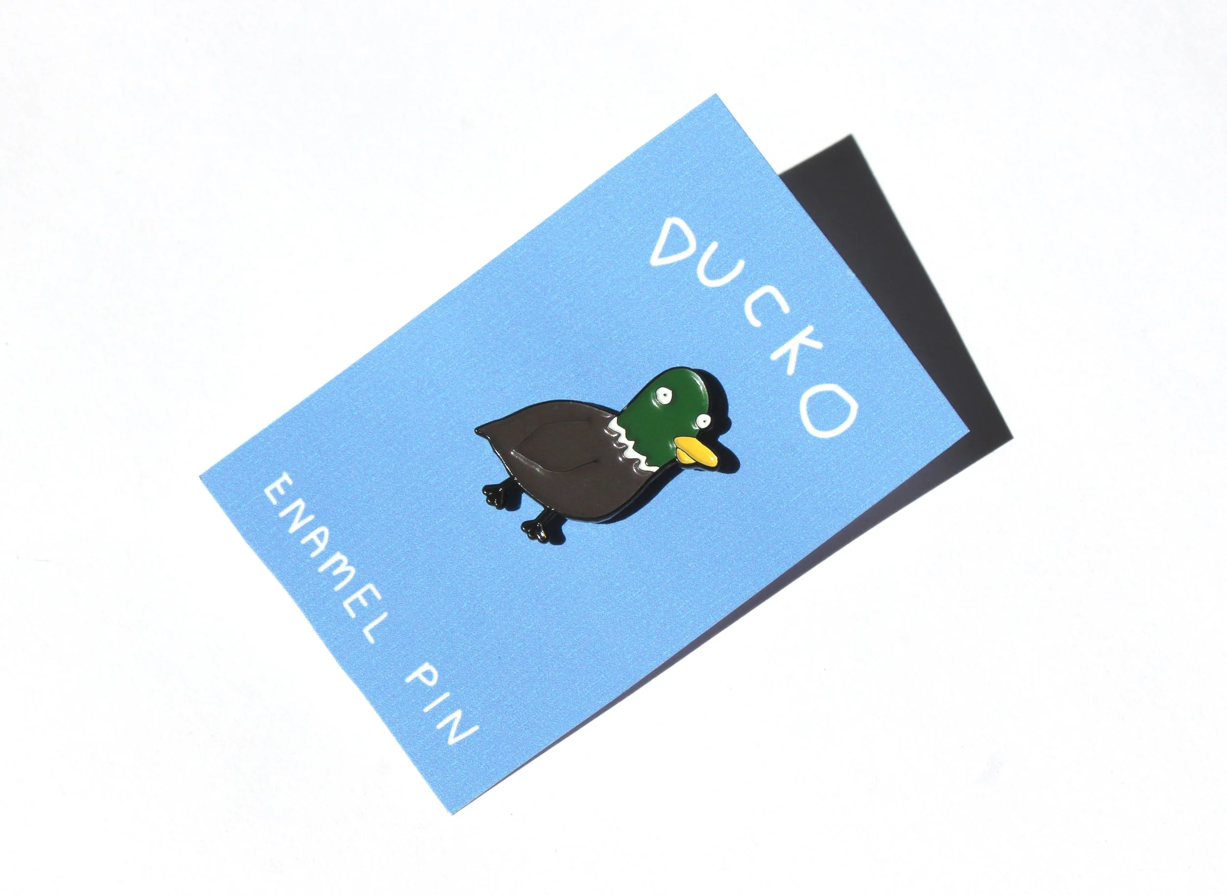 duckpin.jpg