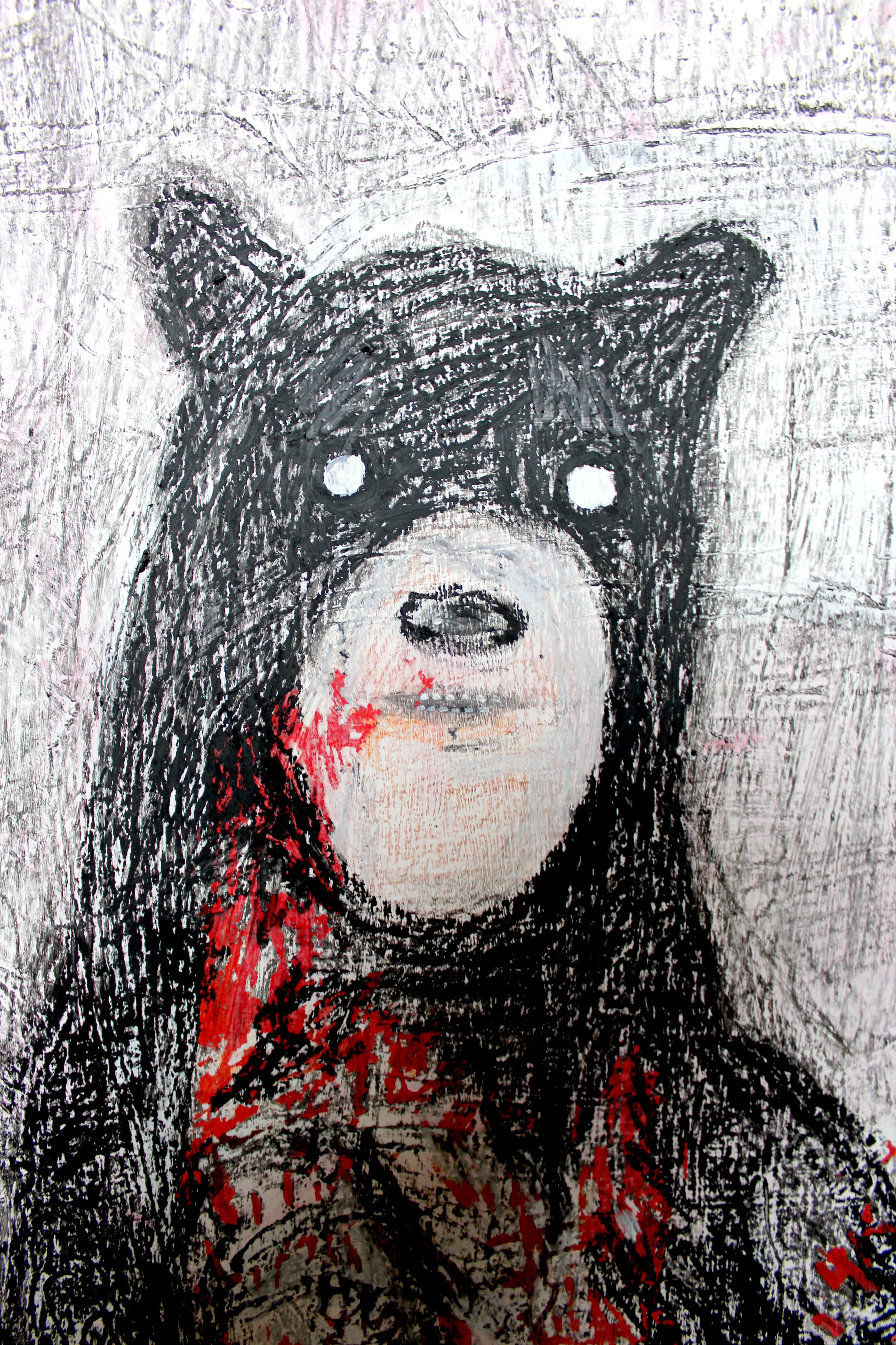 ieatyoursins-details1.jpg