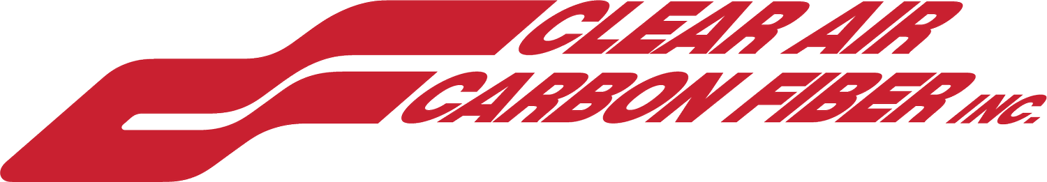 Clear Air Carbon Fiber INC