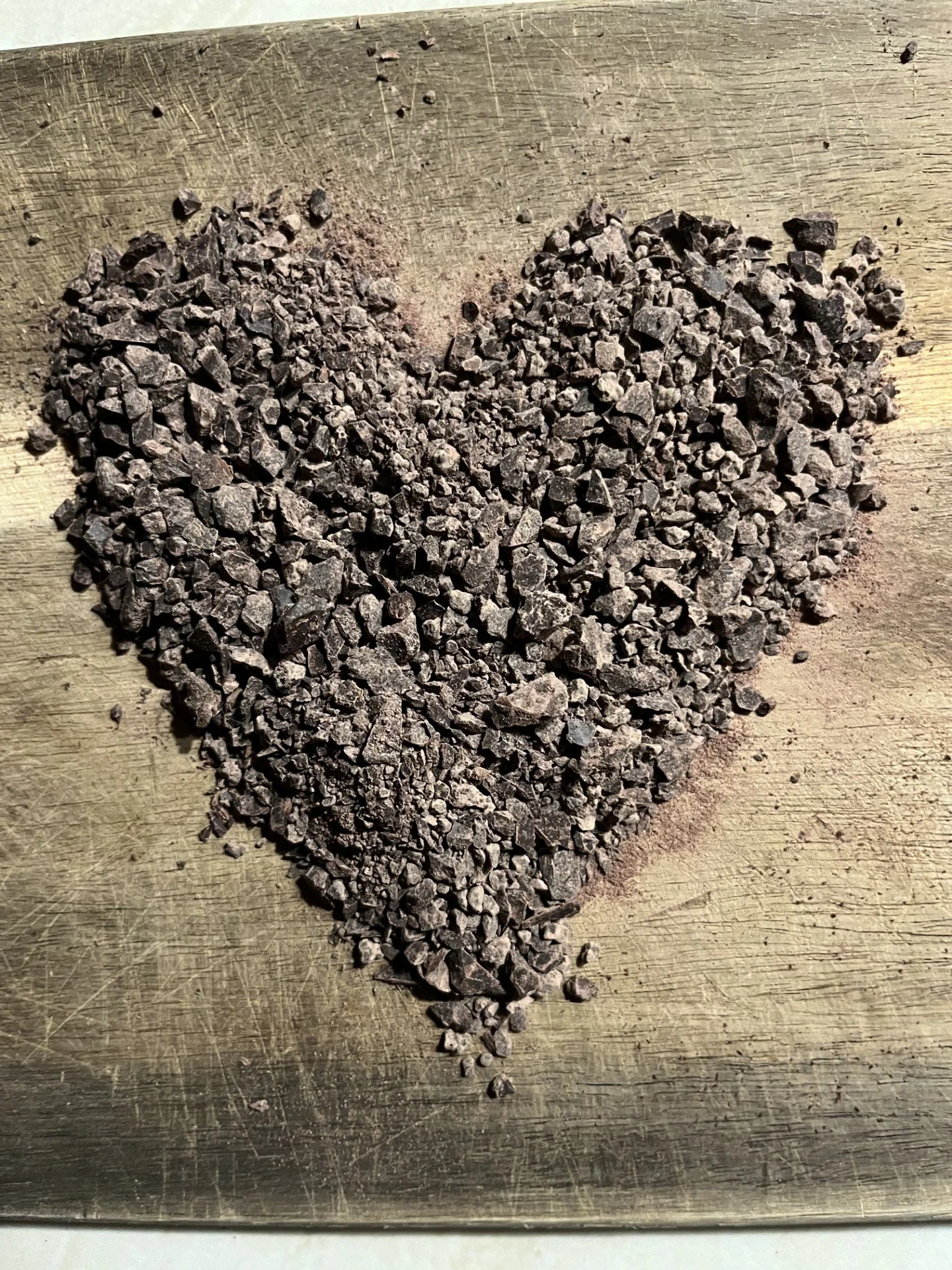 CACAO HEART.jpg