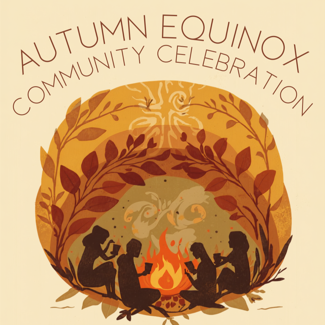 Community+Celebration.png