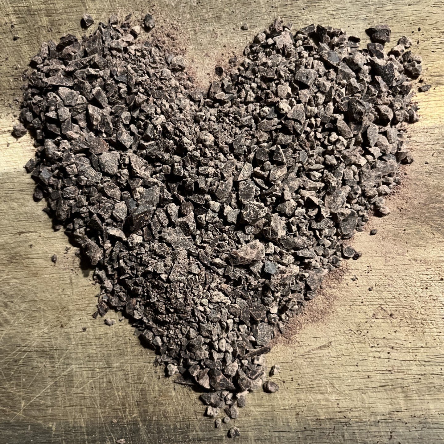 CACAO+HEART.jpg