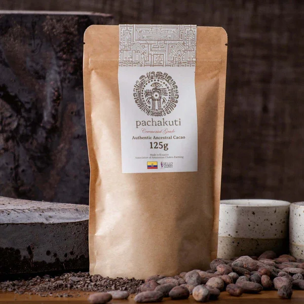 cacao-d-125g.webp