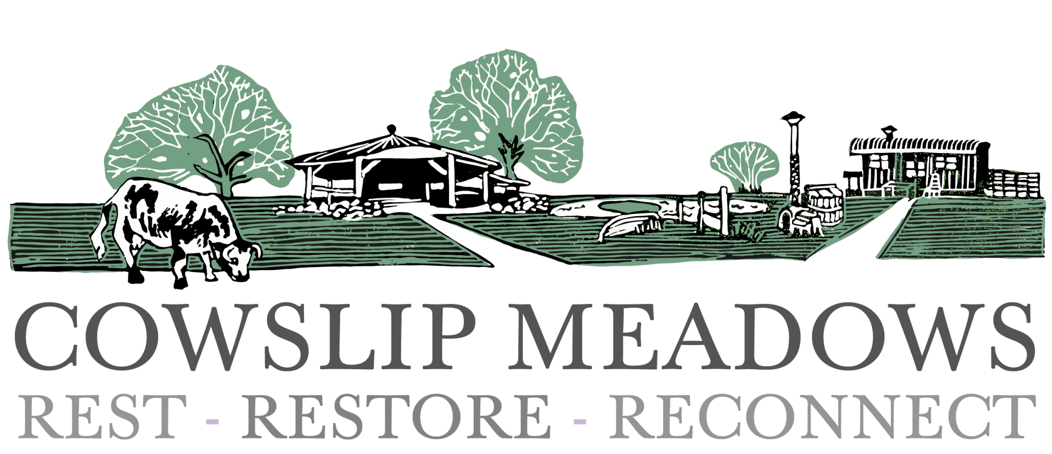 Logo cowslip.png